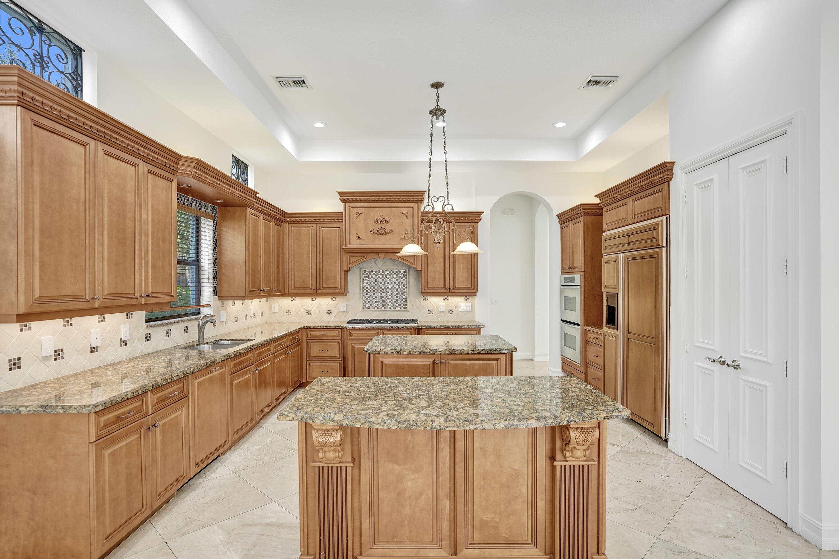 17682 Middlebrook Way