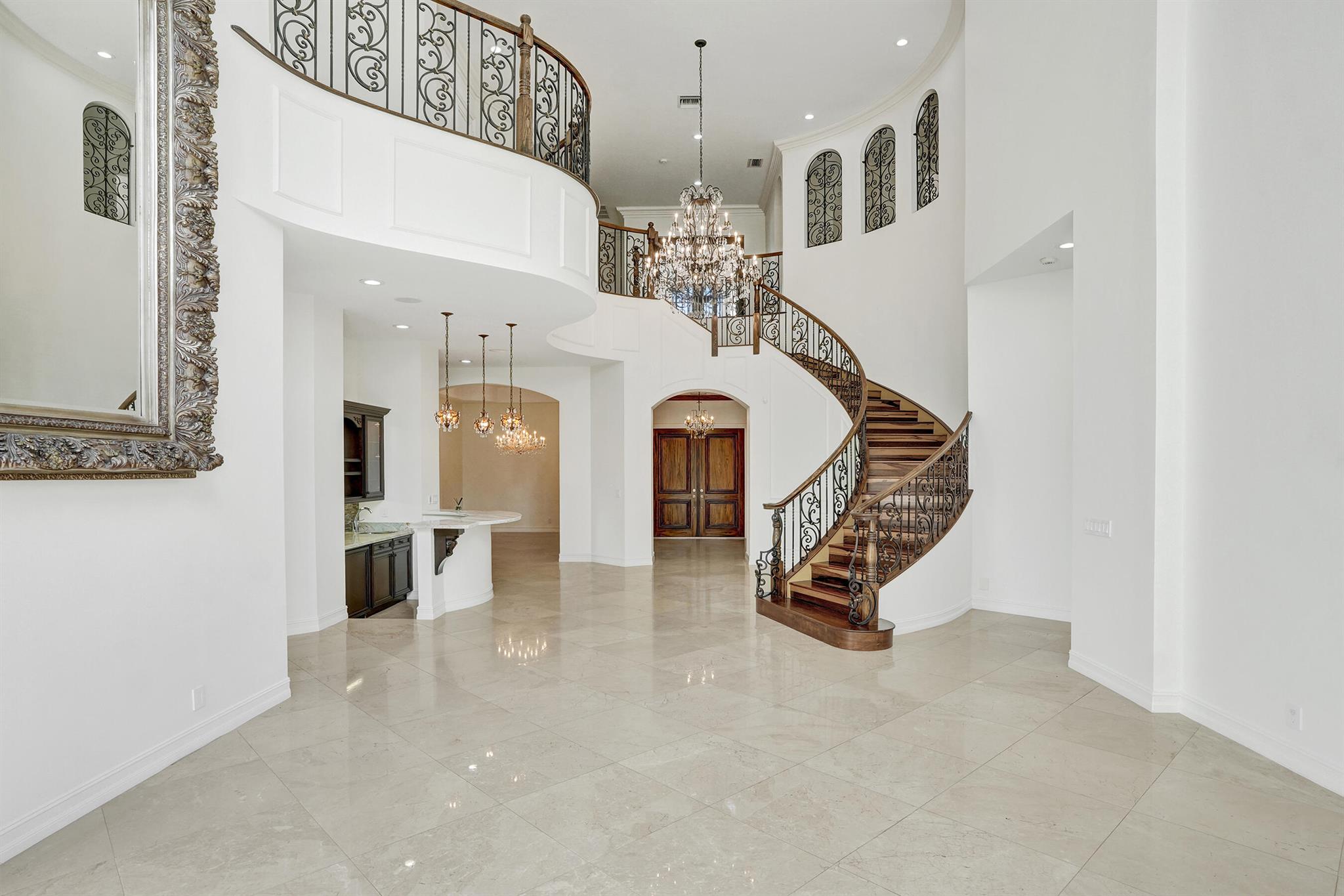 17682 Middlebrook Way