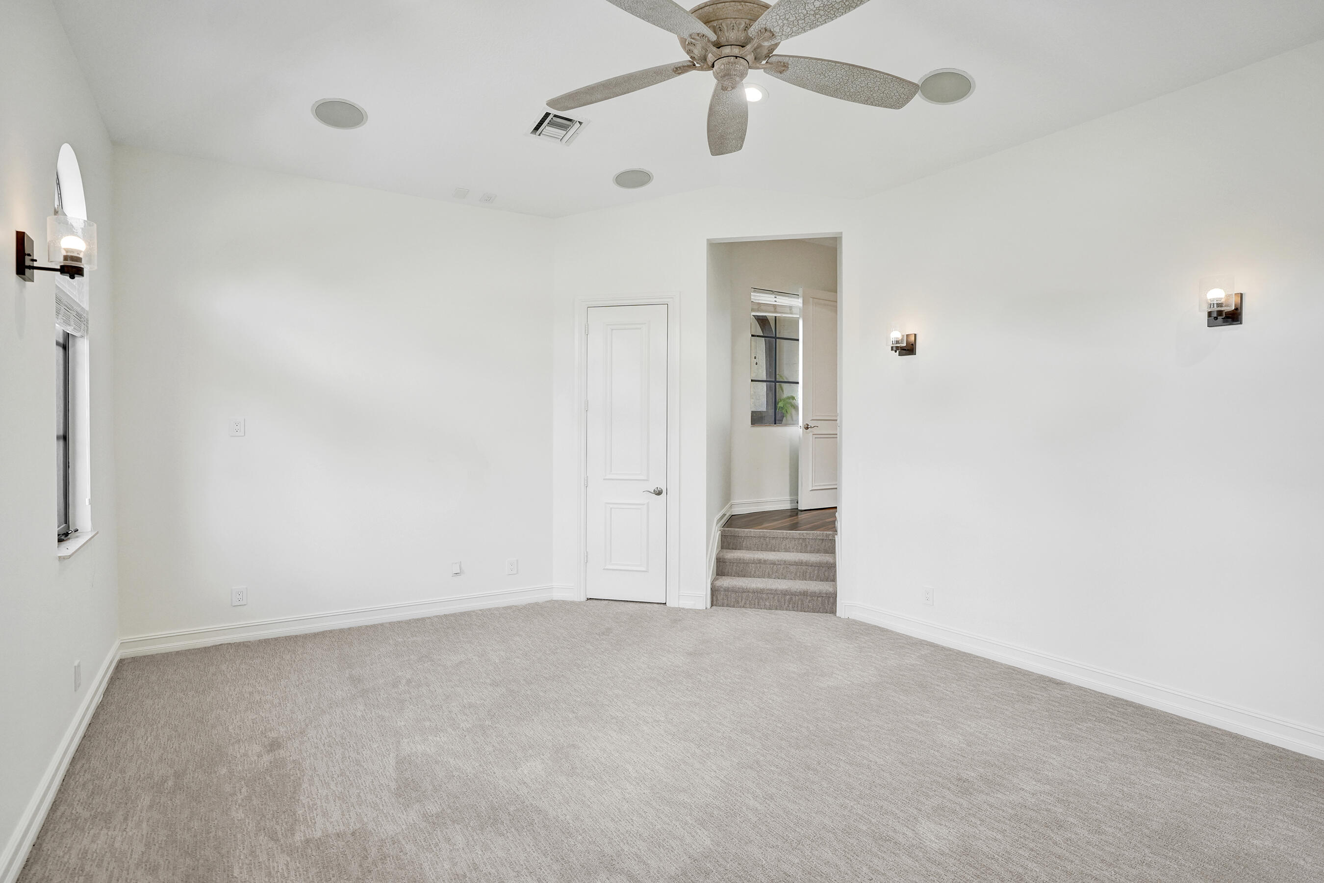 17682 Middlebrook Way