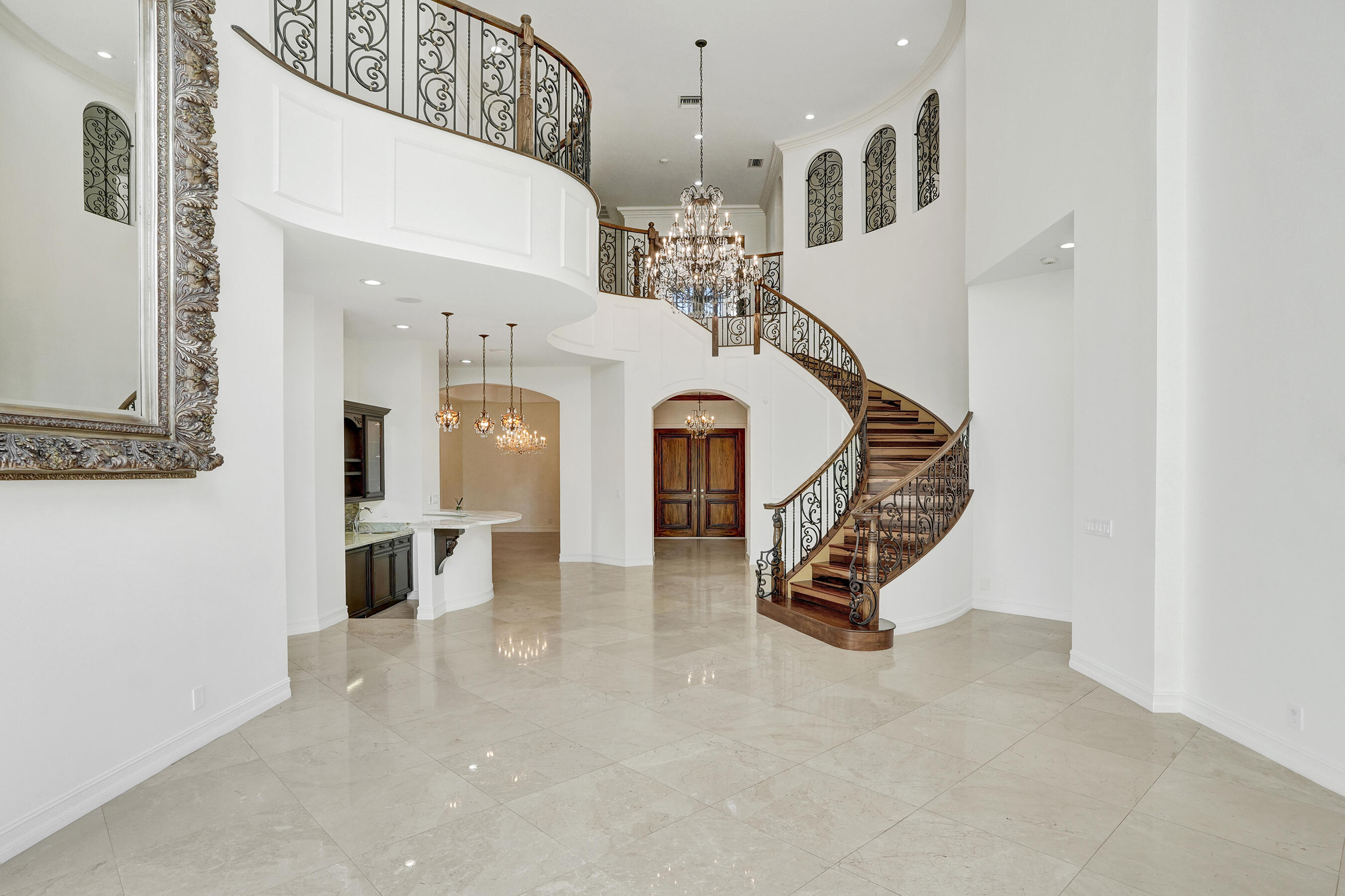 17682 Middlebrook Way