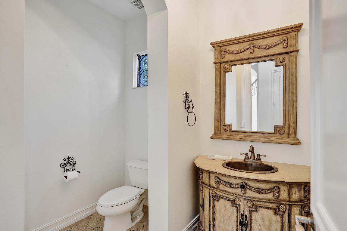 17682 Middlebrook Way