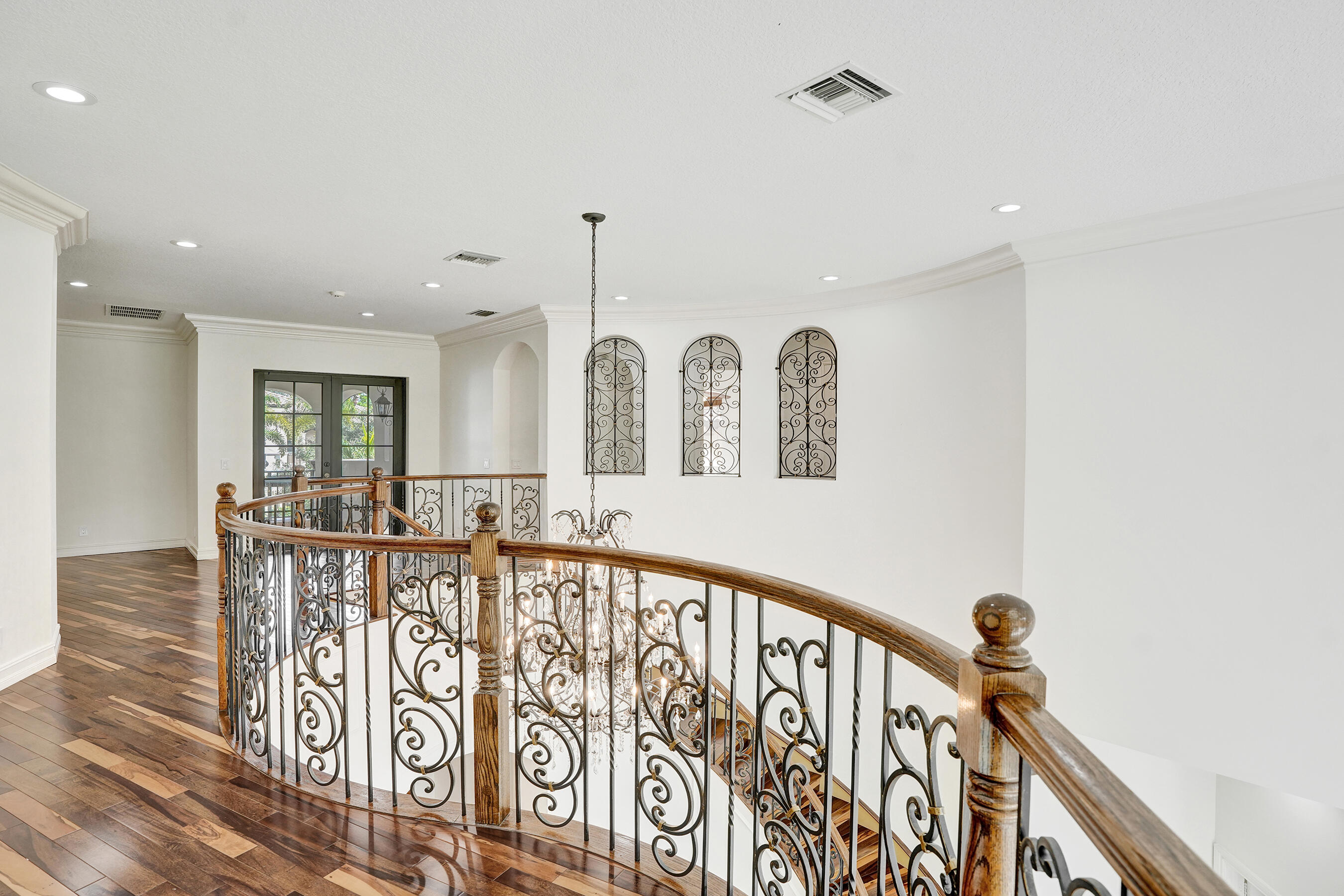 17682 Middlebrook Way