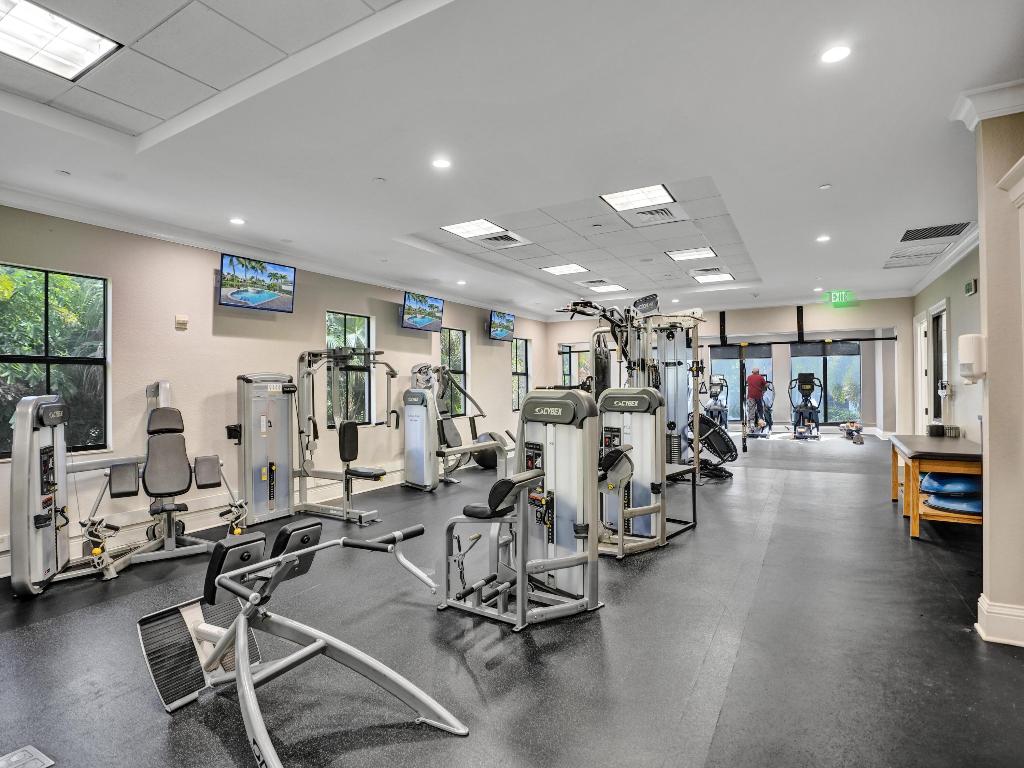 17682 Middlebrook Way