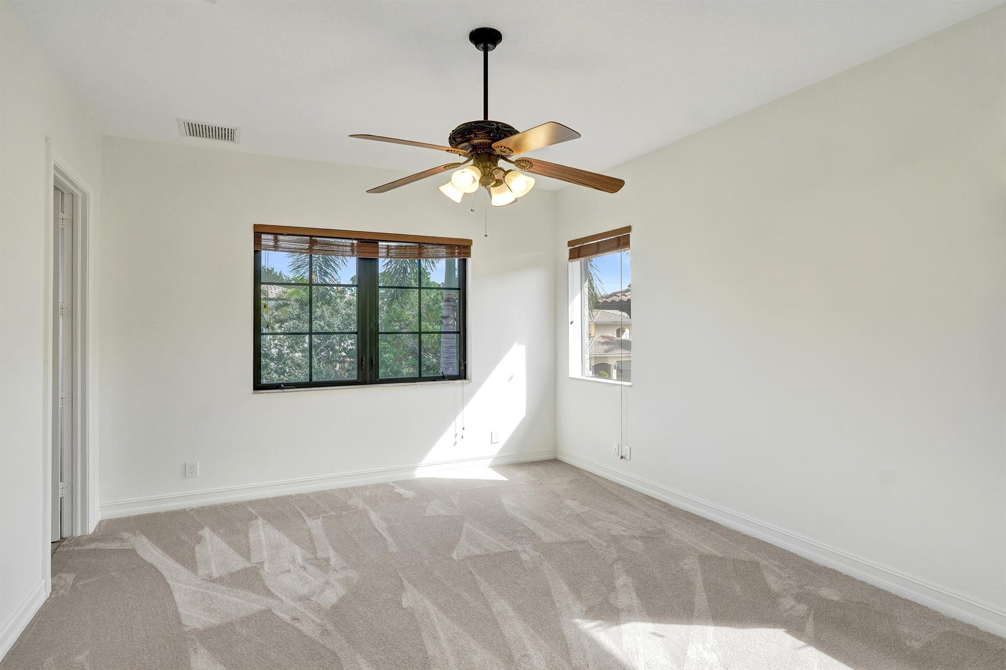 17682 Middlebrook Way