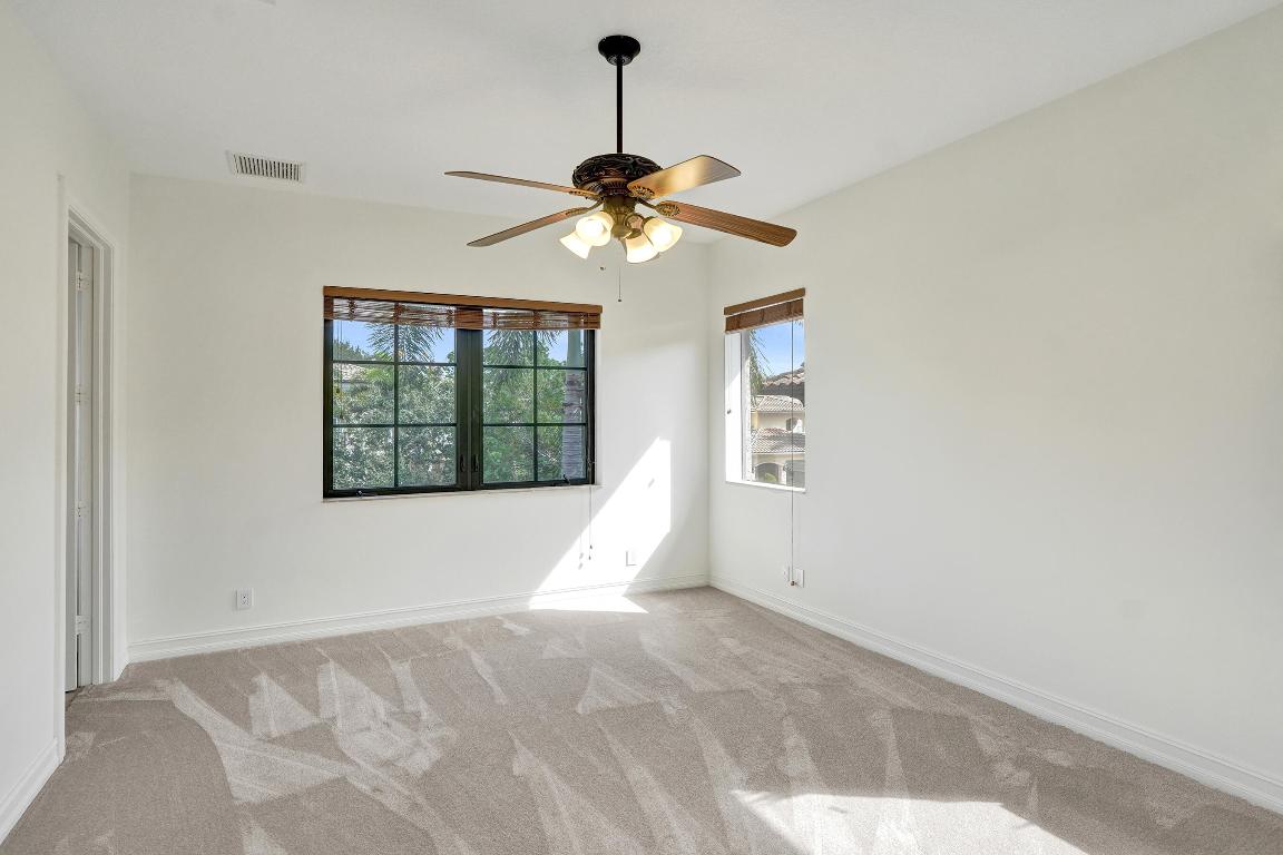 17682 Middlebrook Way