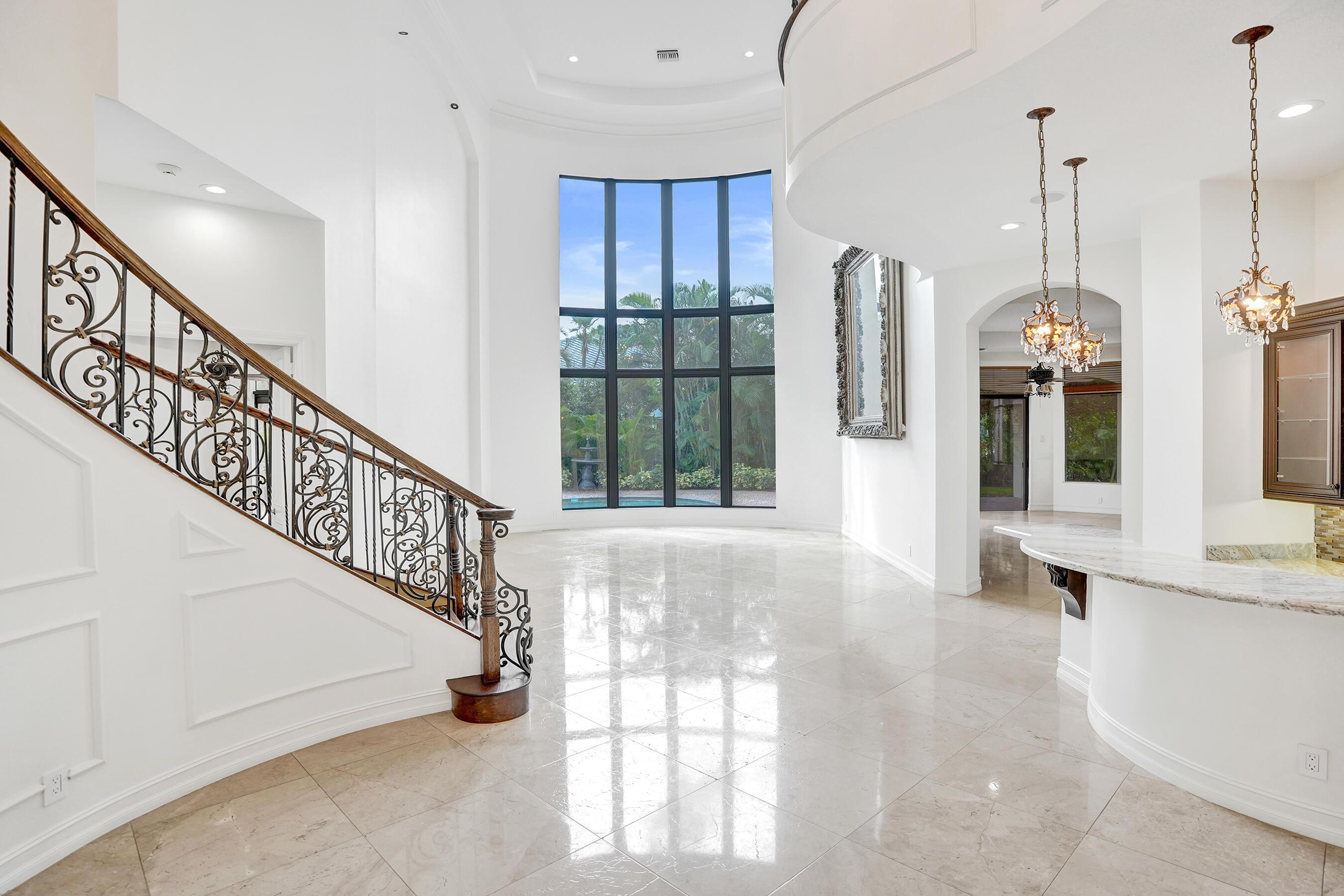 17682 Middlebrook Way