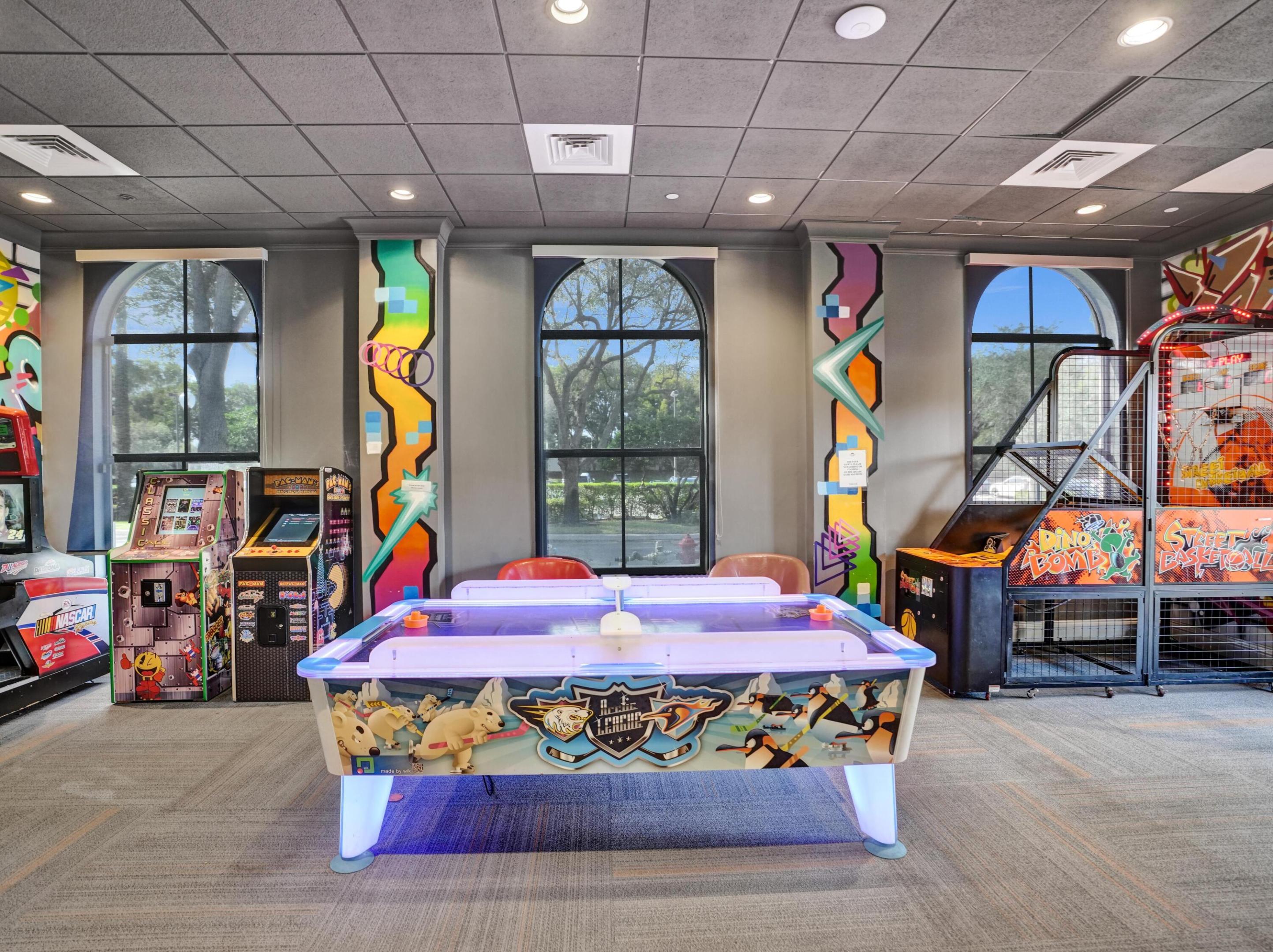 17682 Middlebrook Way