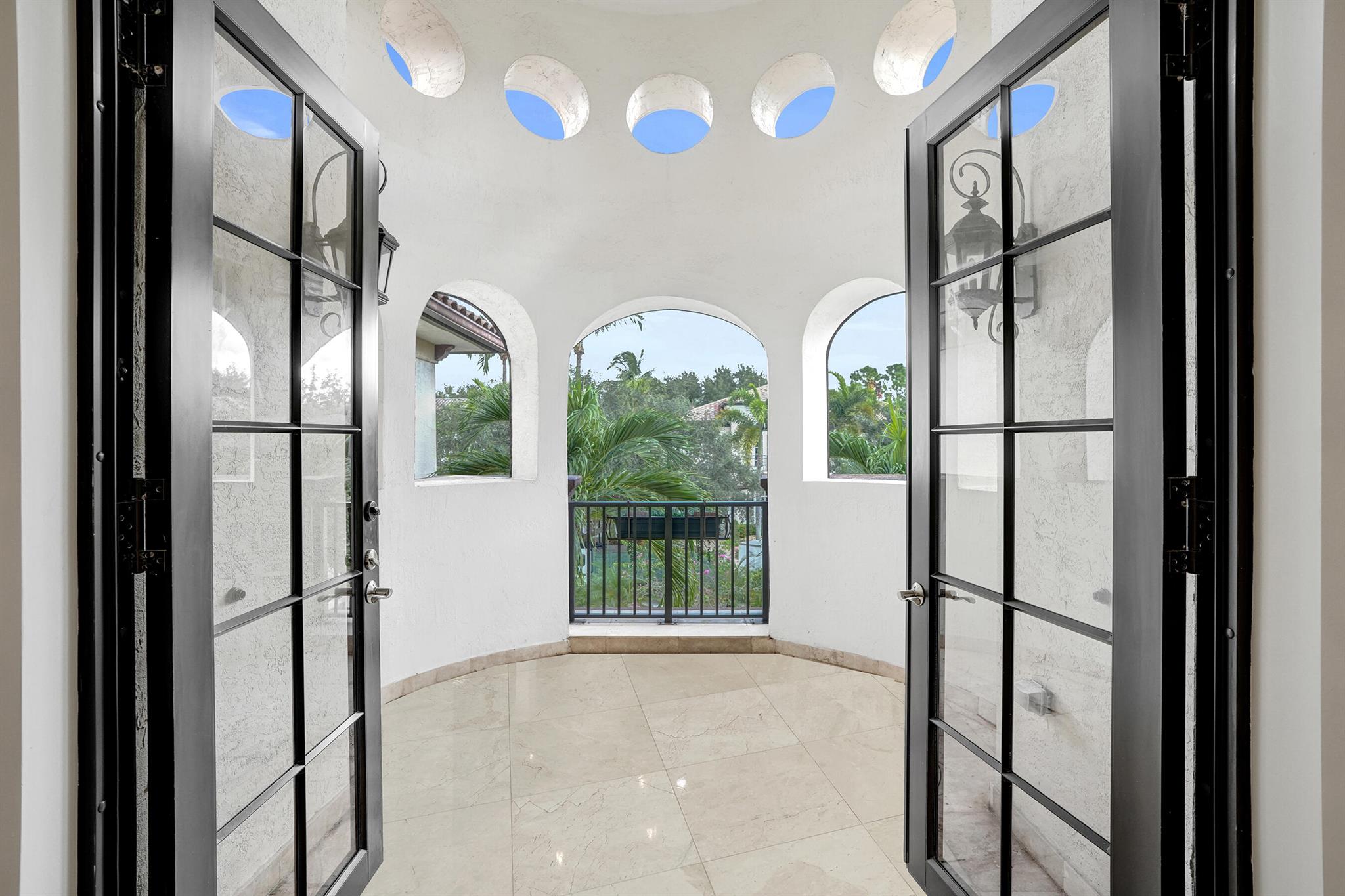 17682 Middlebrook Way