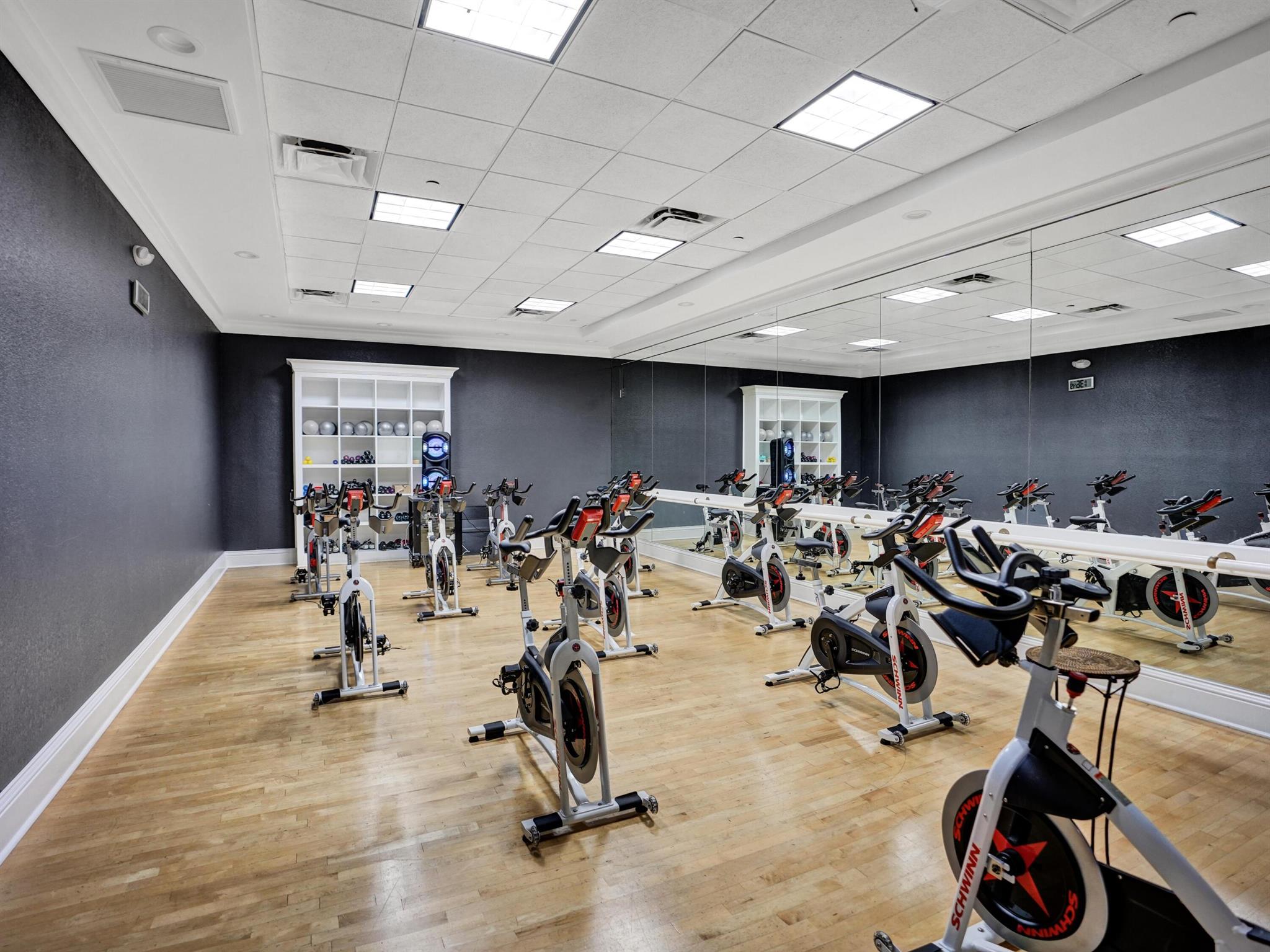 17682 Middlebrook Way