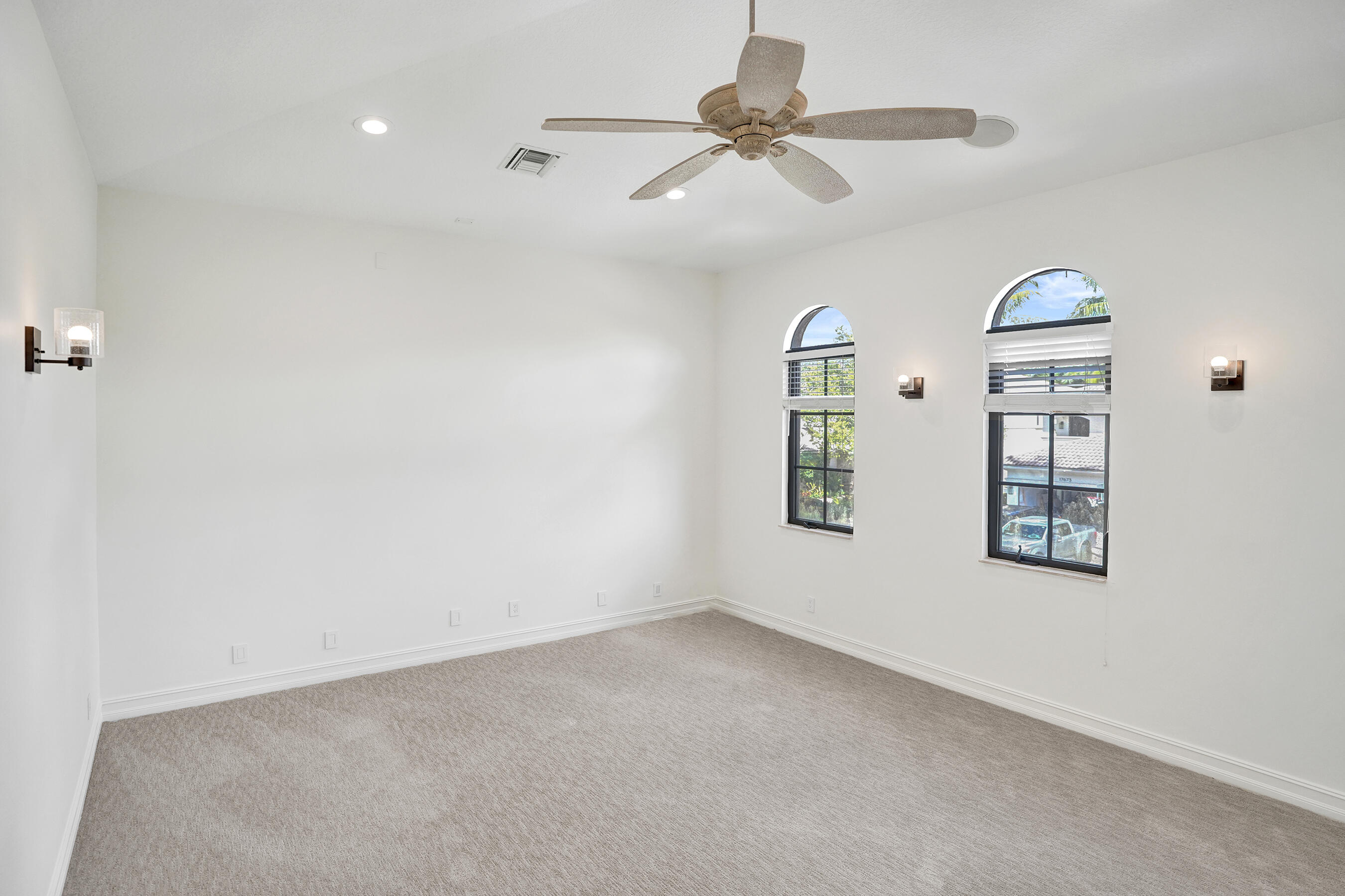 17682 Middlebrook Way