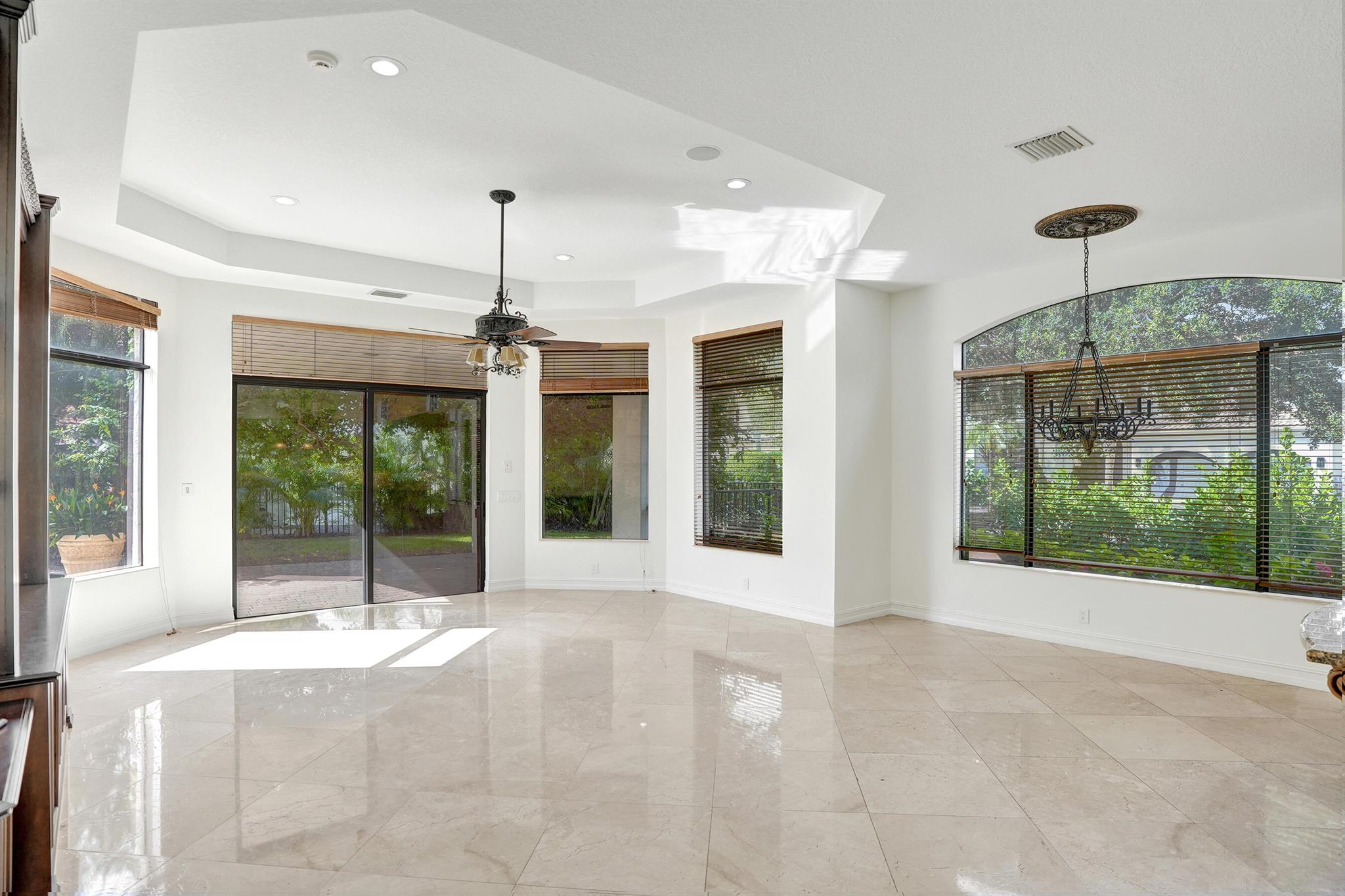 17682 Middlebrook Way