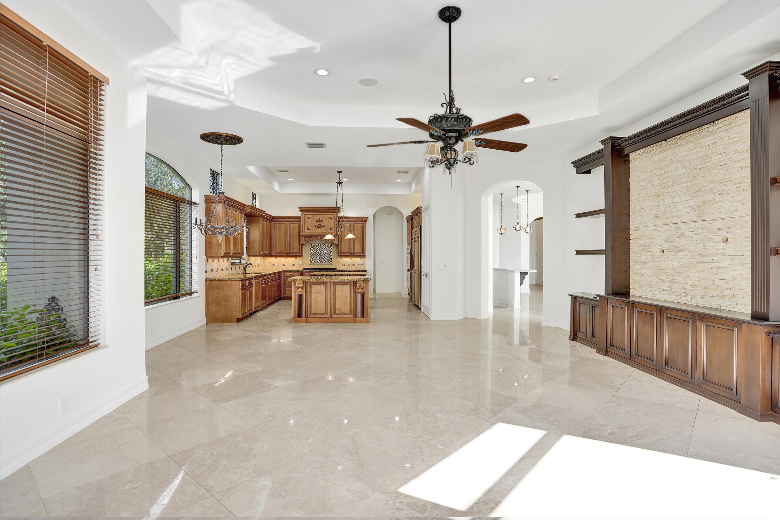 17682 Middlebrook Way