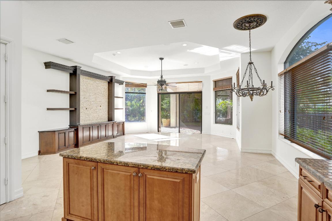 17682 Middlebrook Way