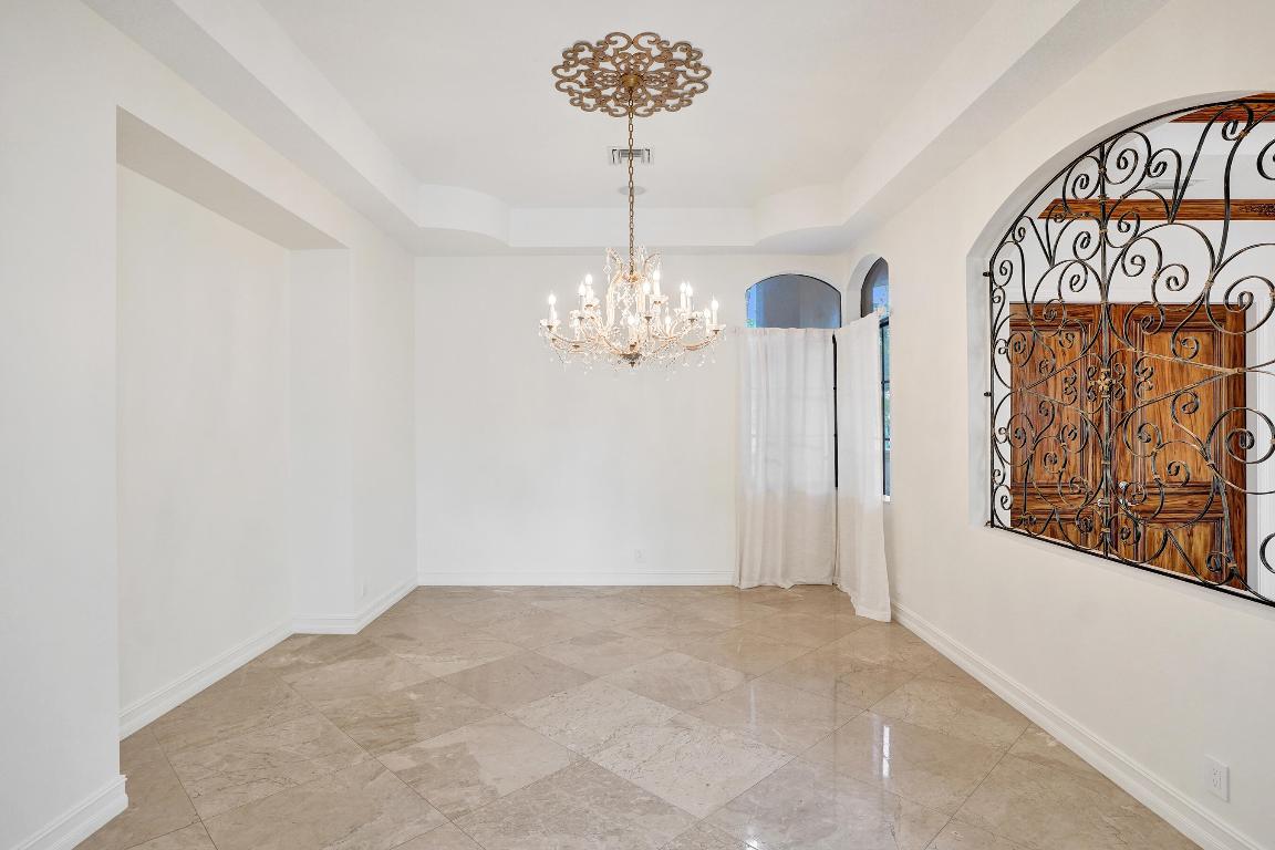 17682 Middlebrook Way