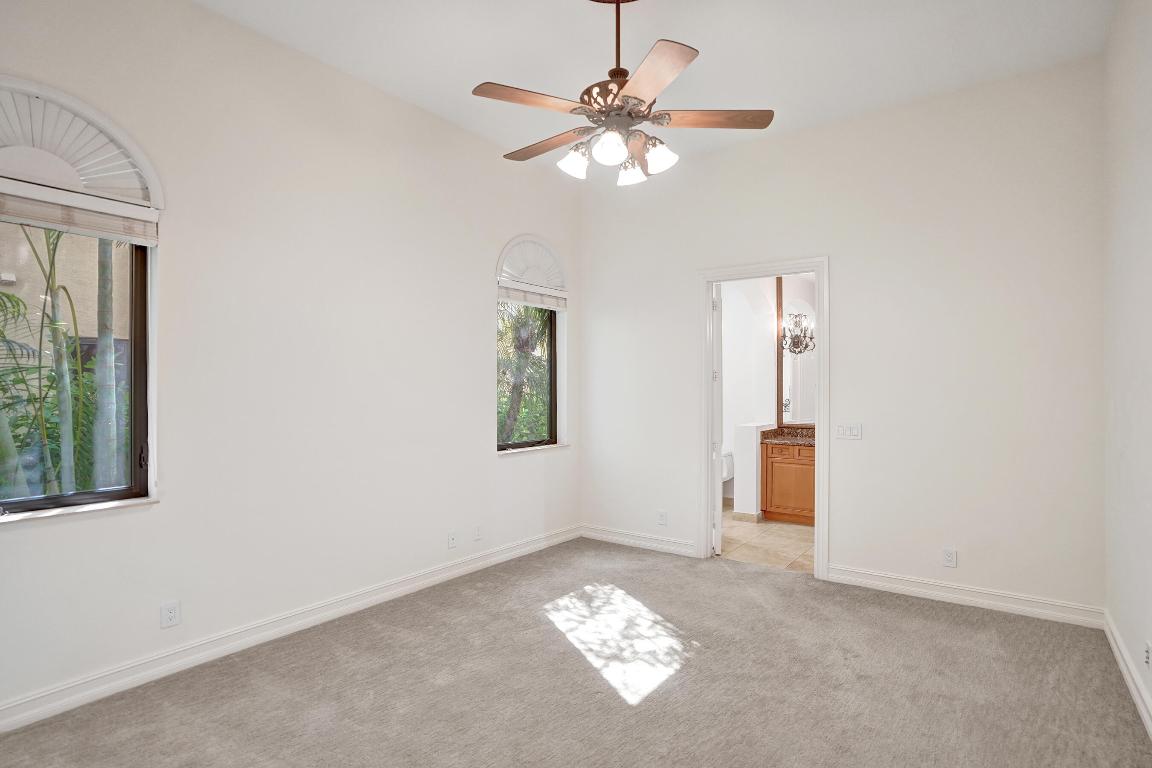 17682 Middlebrook Way