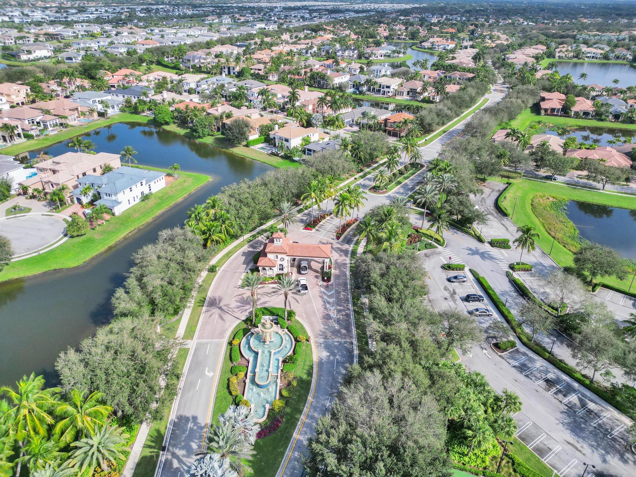 17682 Middlebrook Way