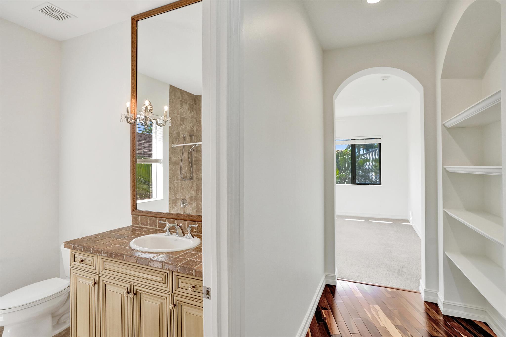 17682 Middlebrook Way