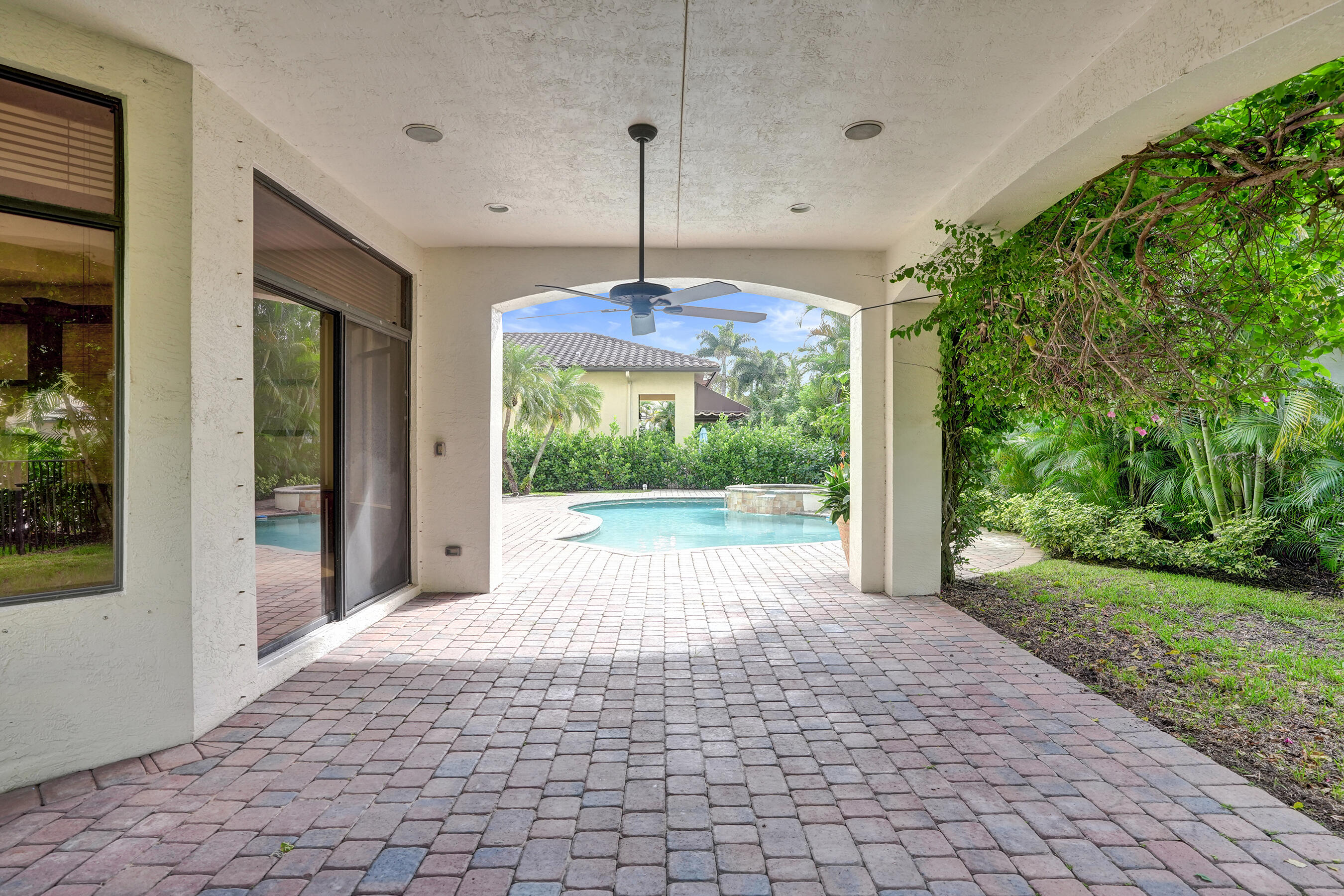 17682 Middlebrook Way