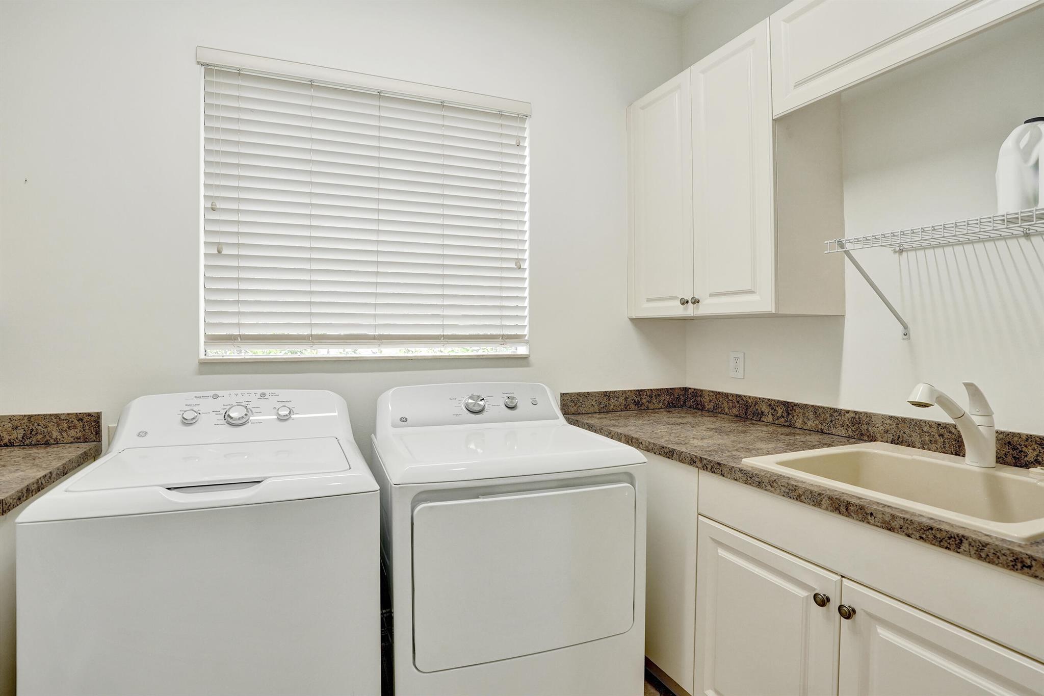 17682 Middlebrook Way