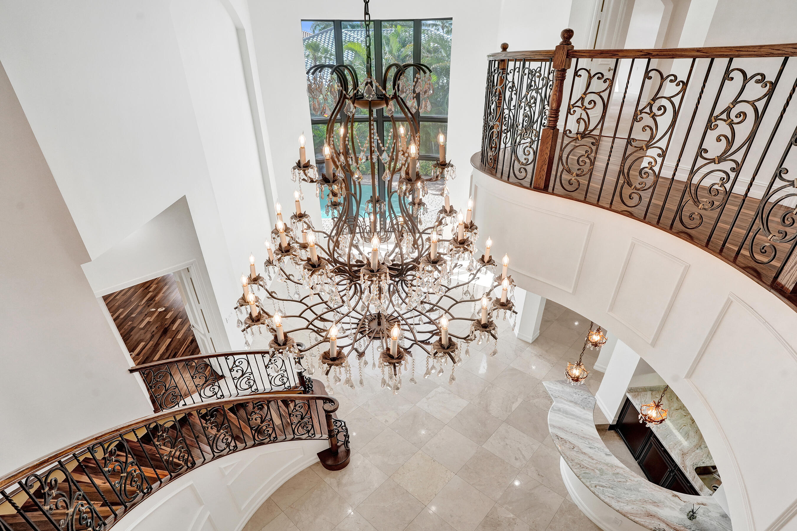 17682 Middlebrook Way