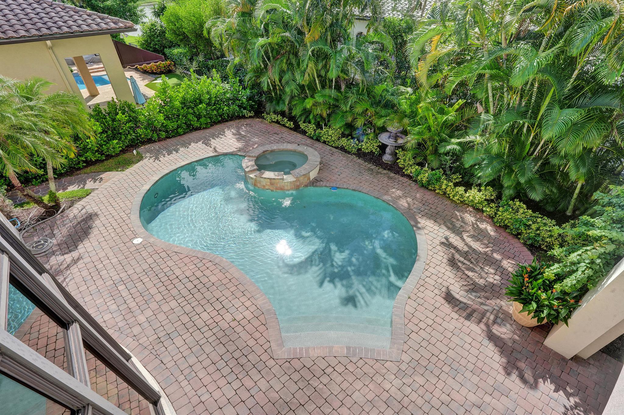 17682 Middlebrook Way