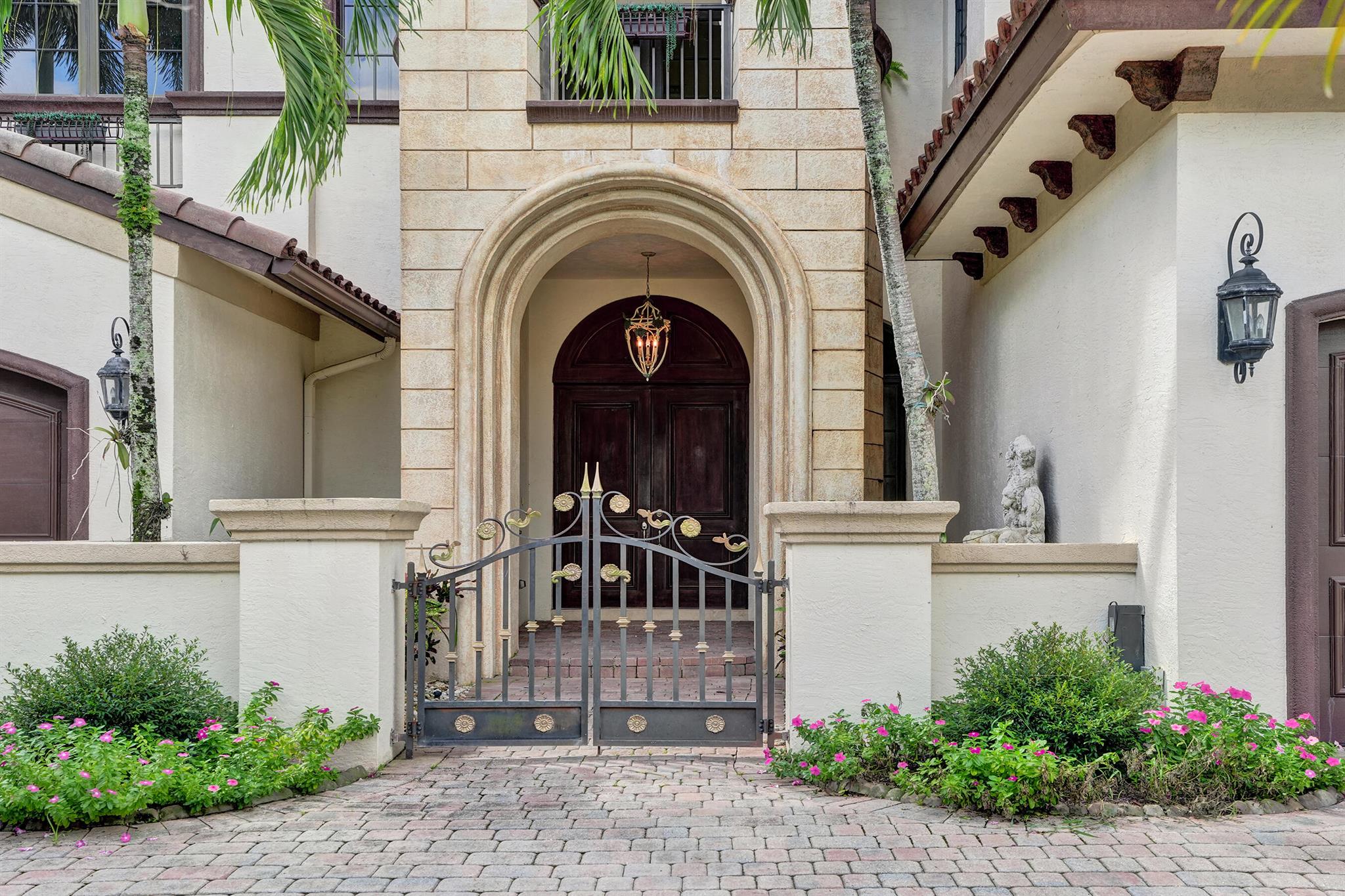 17682 Middlebrook Way