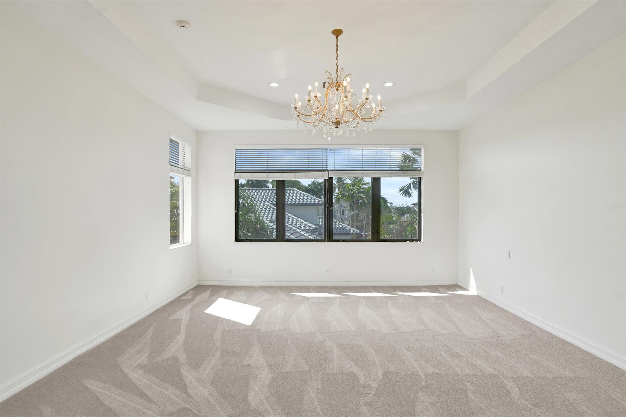 17682 Middlebrook Way