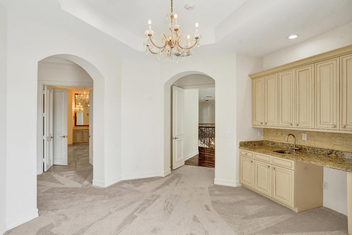 17682 Middlebrook Way