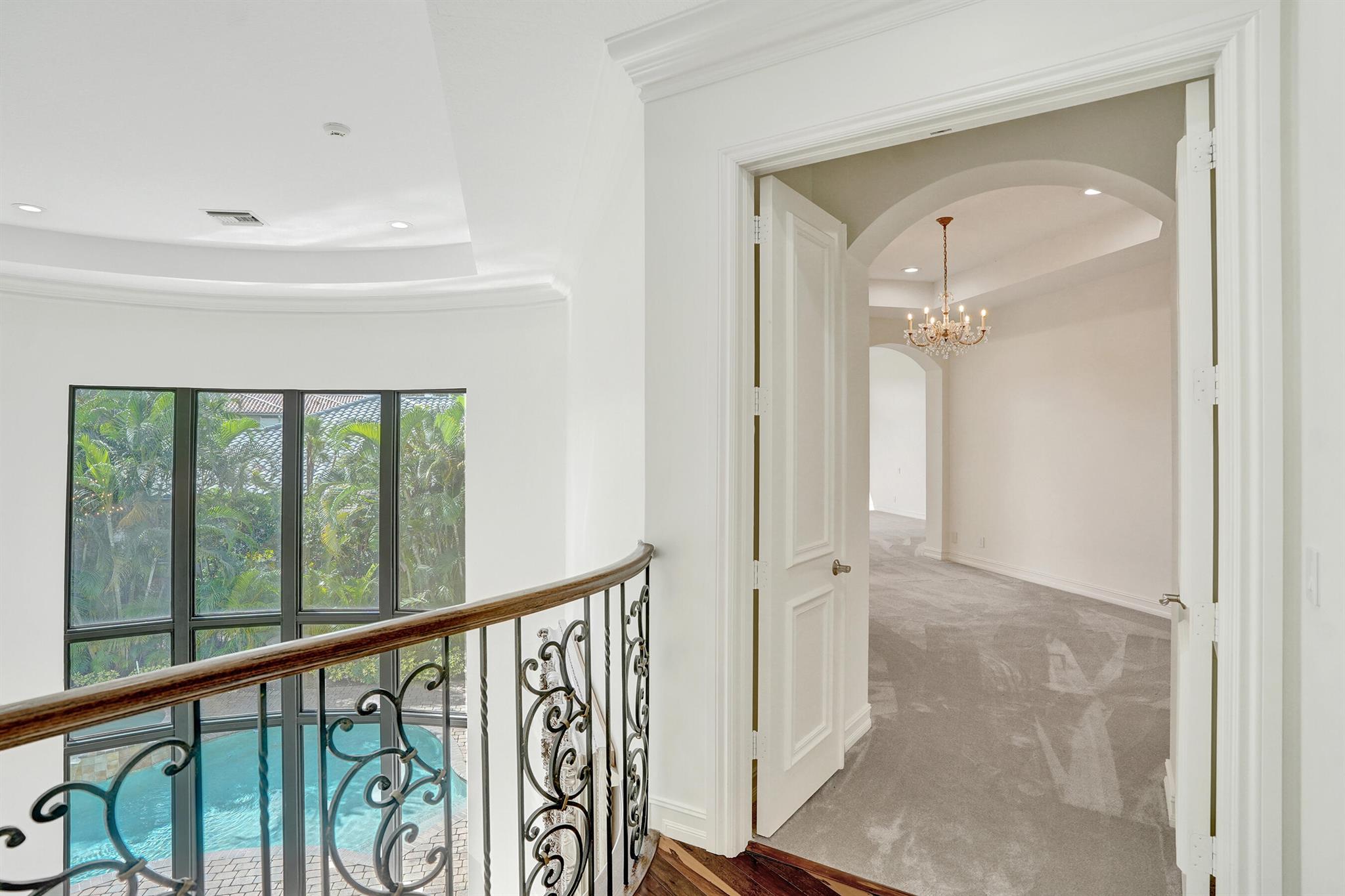 17682 Middlebrook Way