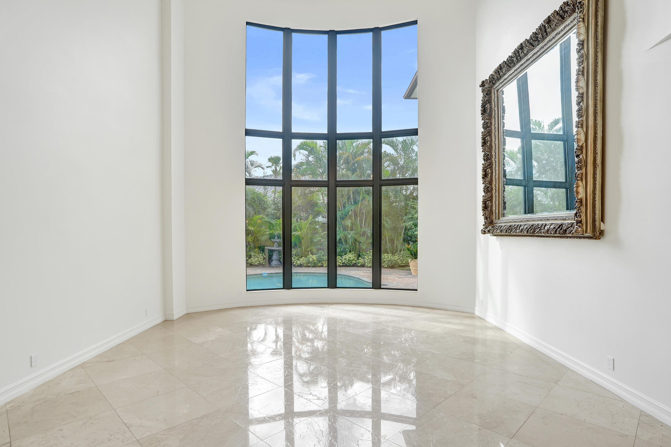 17682 Middlebrook Way