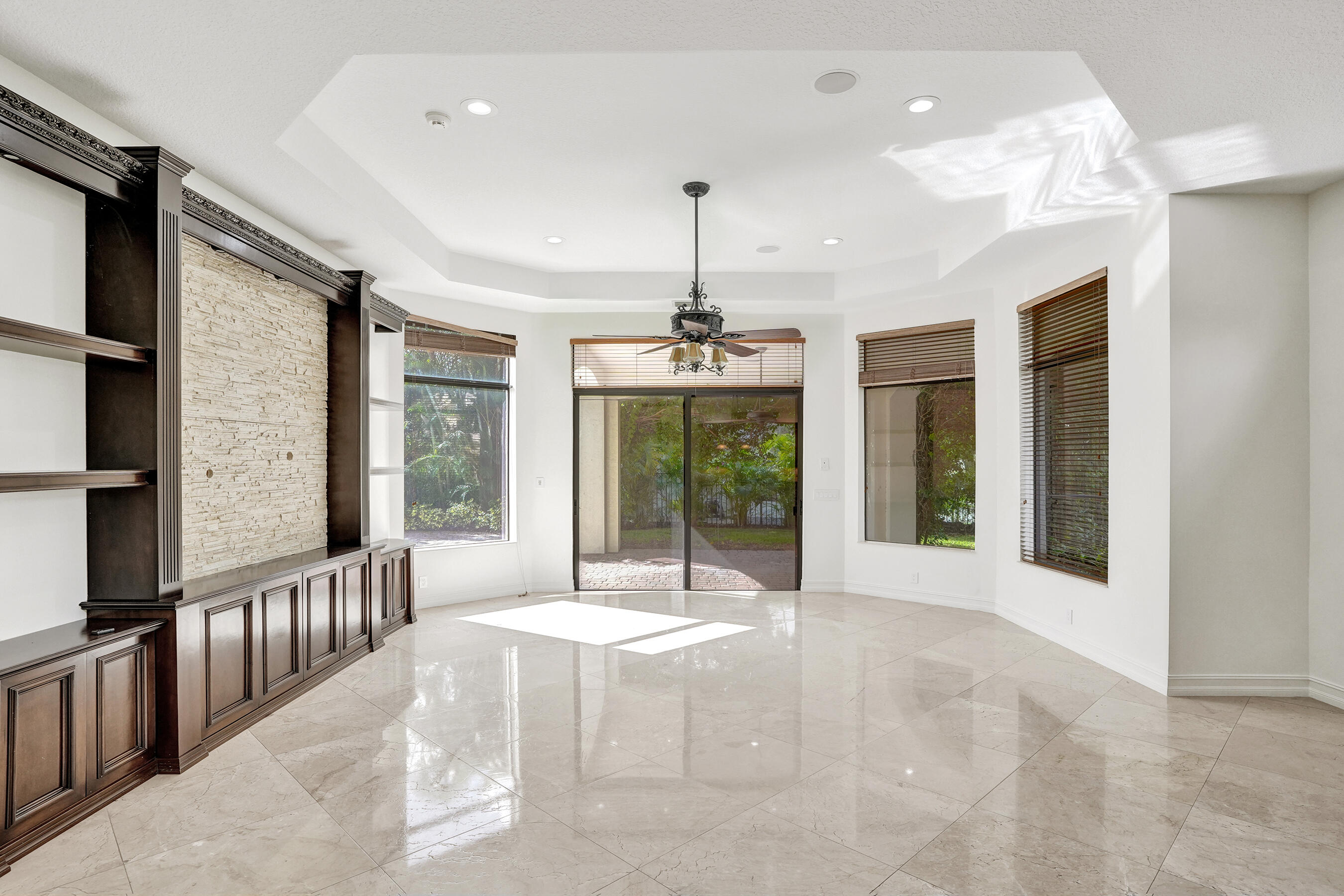 17682 Middlebrook Way