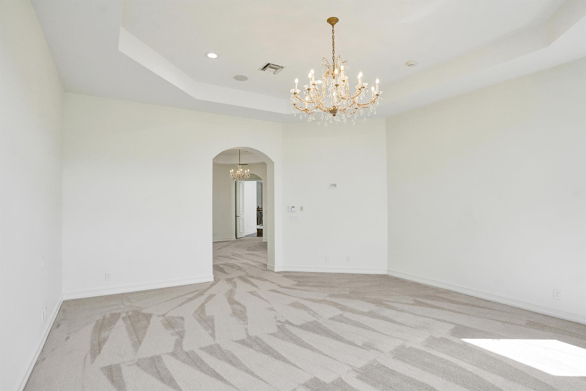 17682 Middlebrook Way