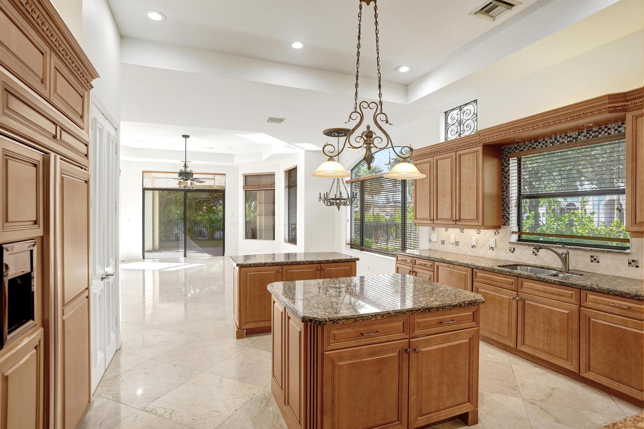 17682 Middlebrook Way