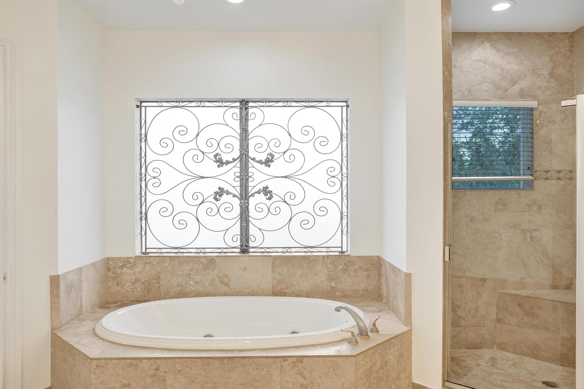 17682 Middlebrook Way