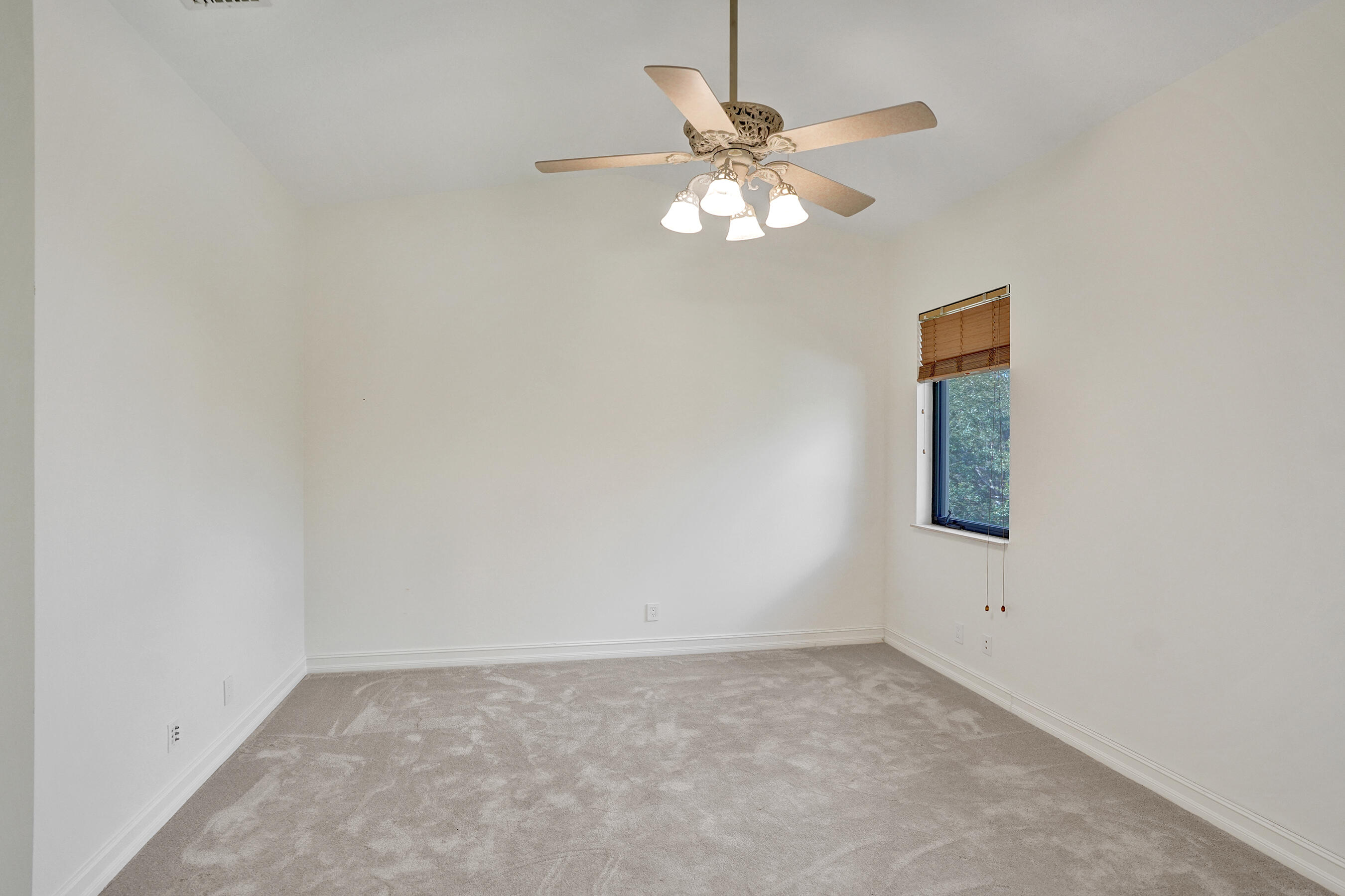 17682 Middlebrook Way