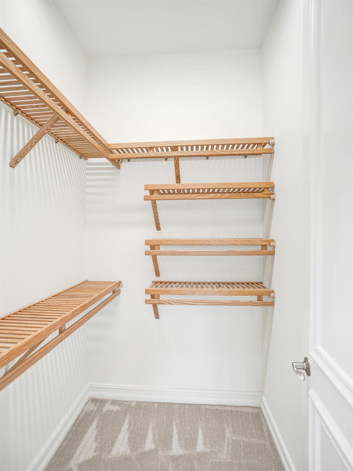 17682 Middlebrook Way