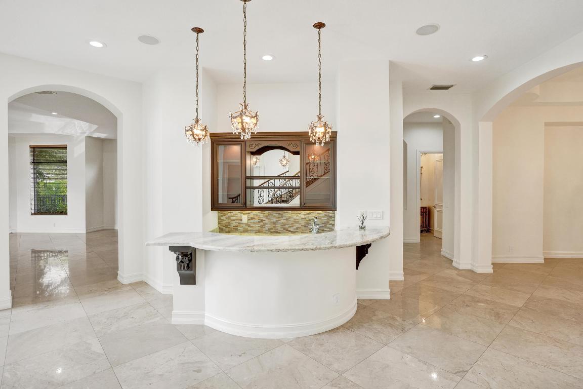 17682 Middlebrook Way