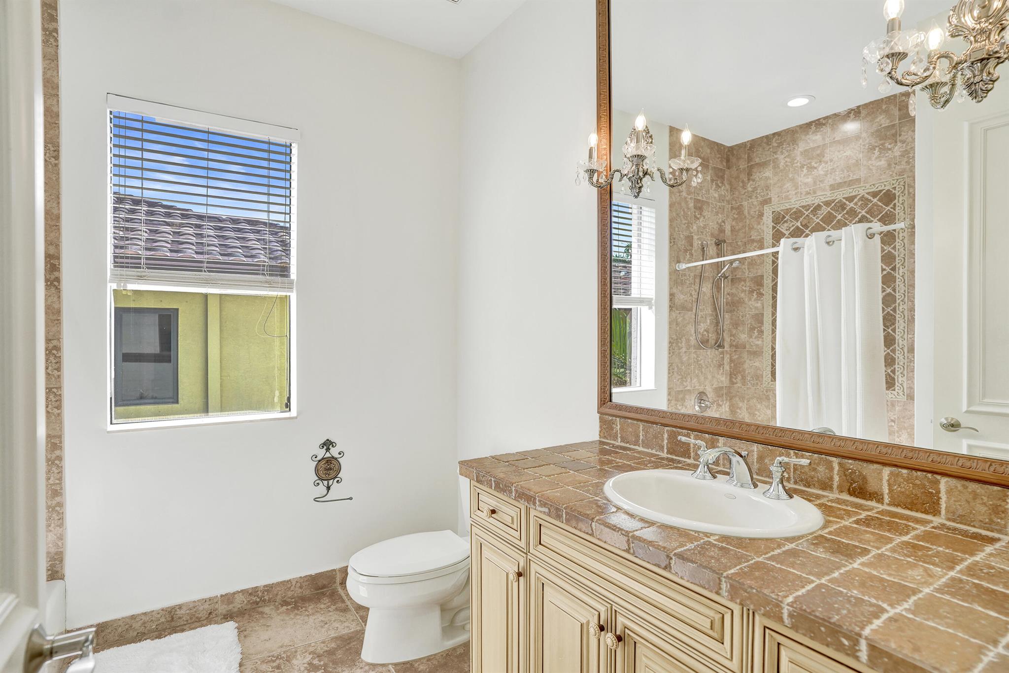 17682 Middlebrook Way