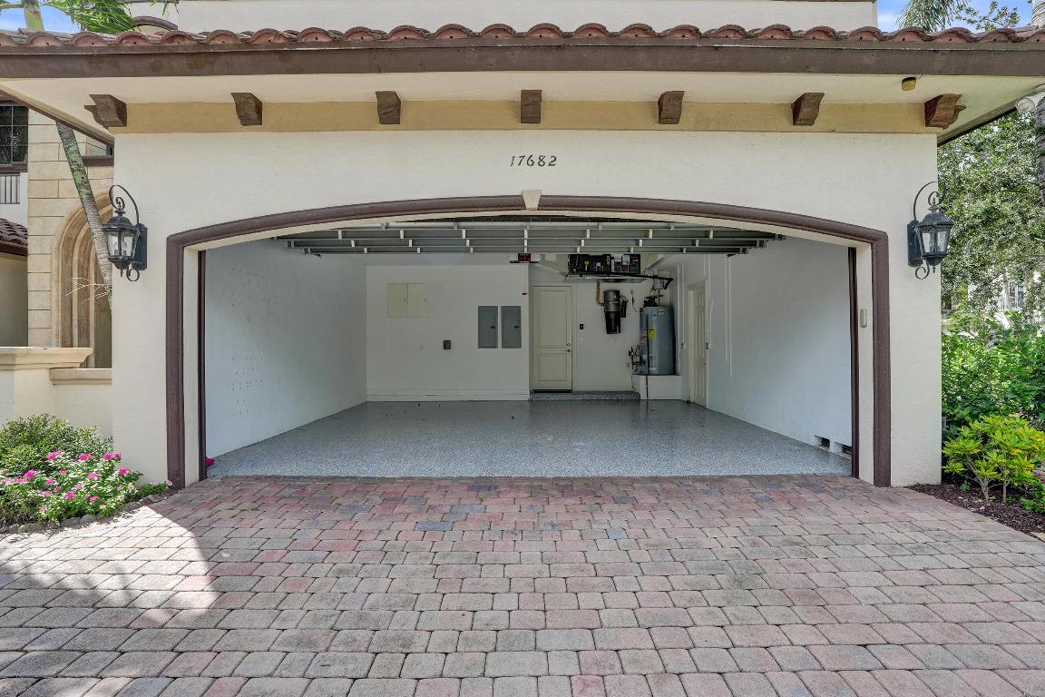 17682 Middlebrook Way