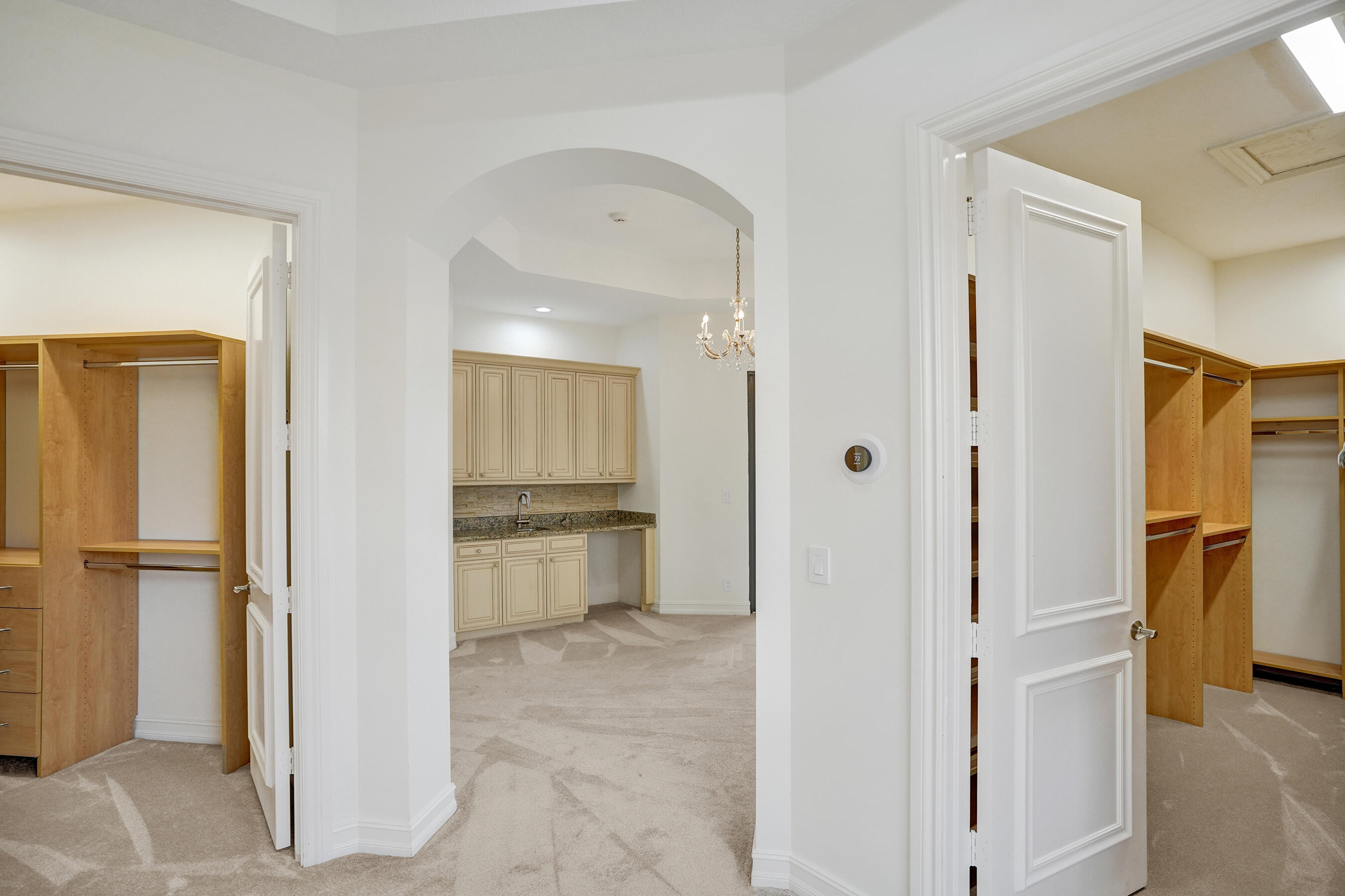 17682 Middlebrook Way