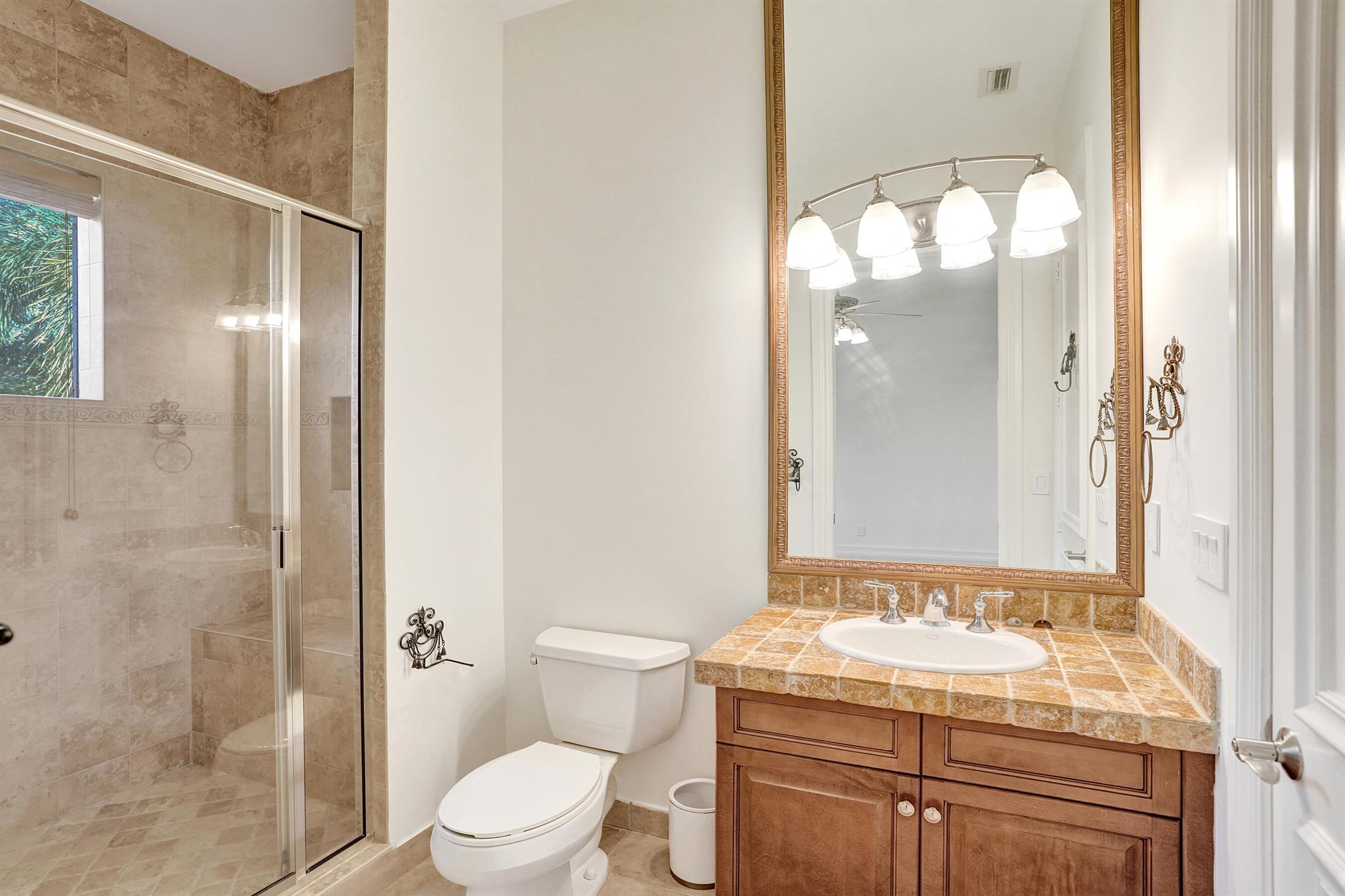 17682 Middlebrook Way