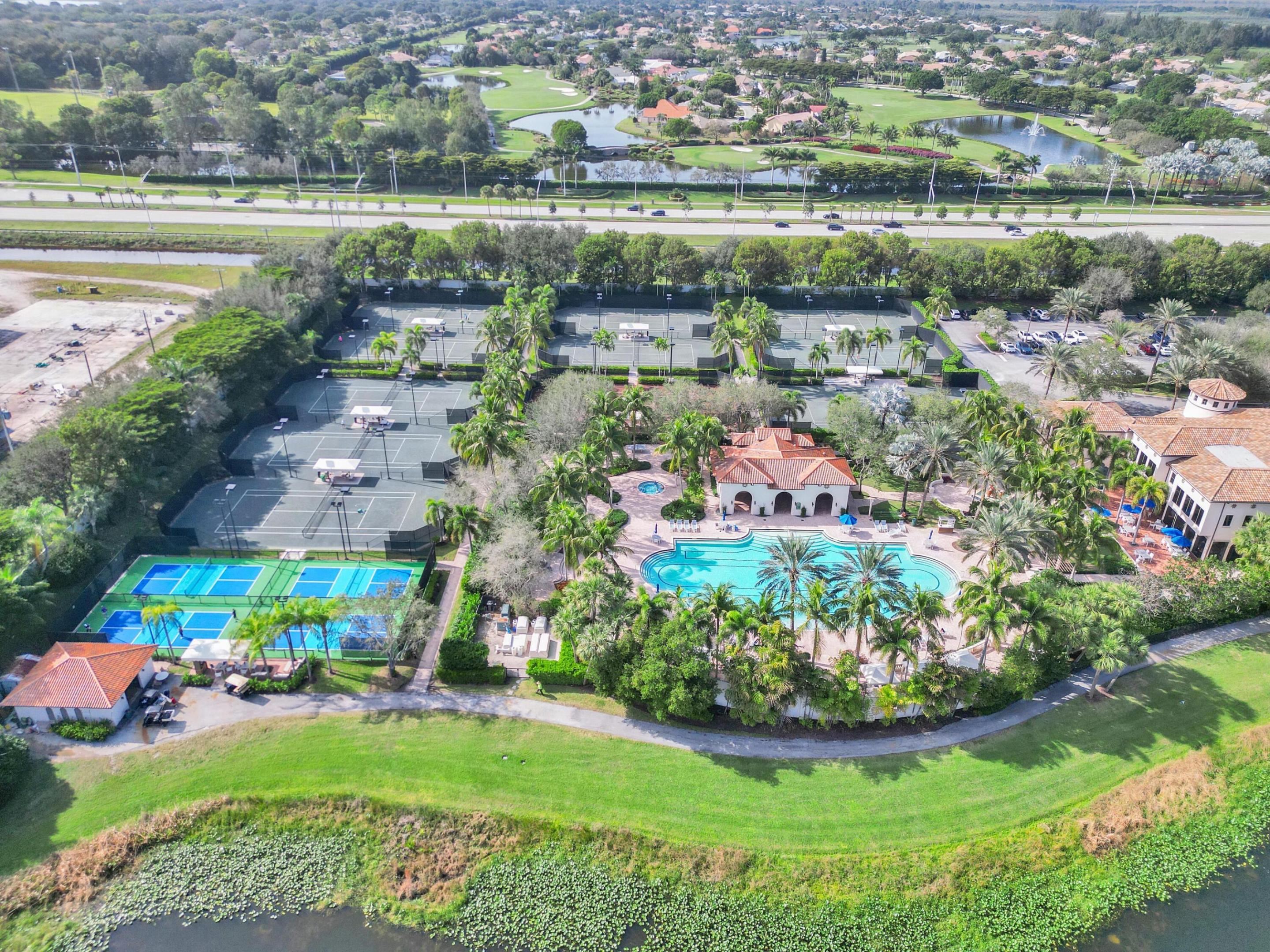 17682 Middlebrook Way