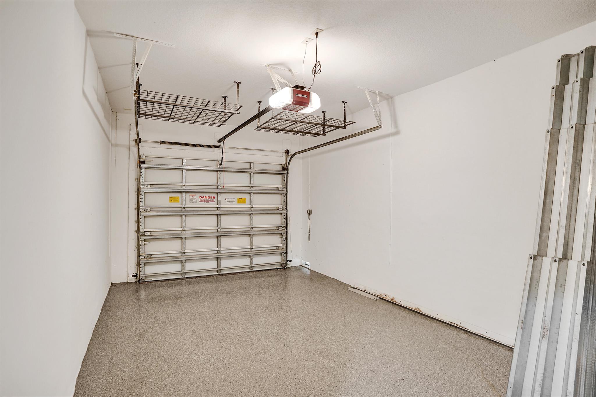 17682 Middlebrook Way