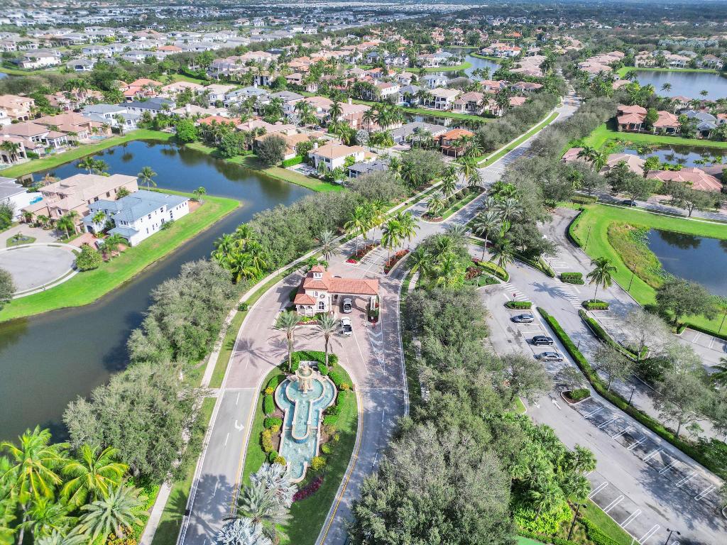 17682 Middlebrook Way