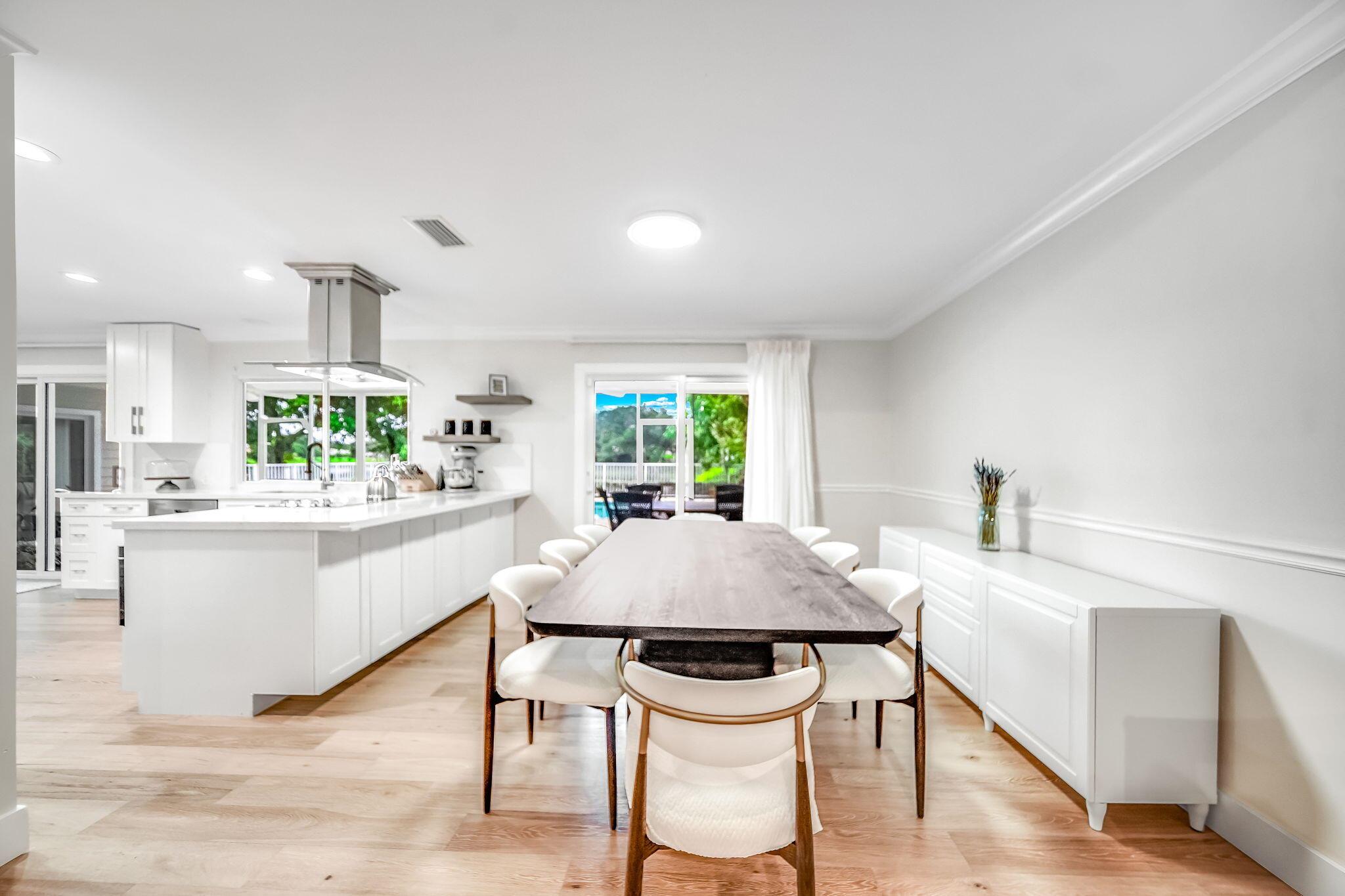 3402 Pine Haven Circle