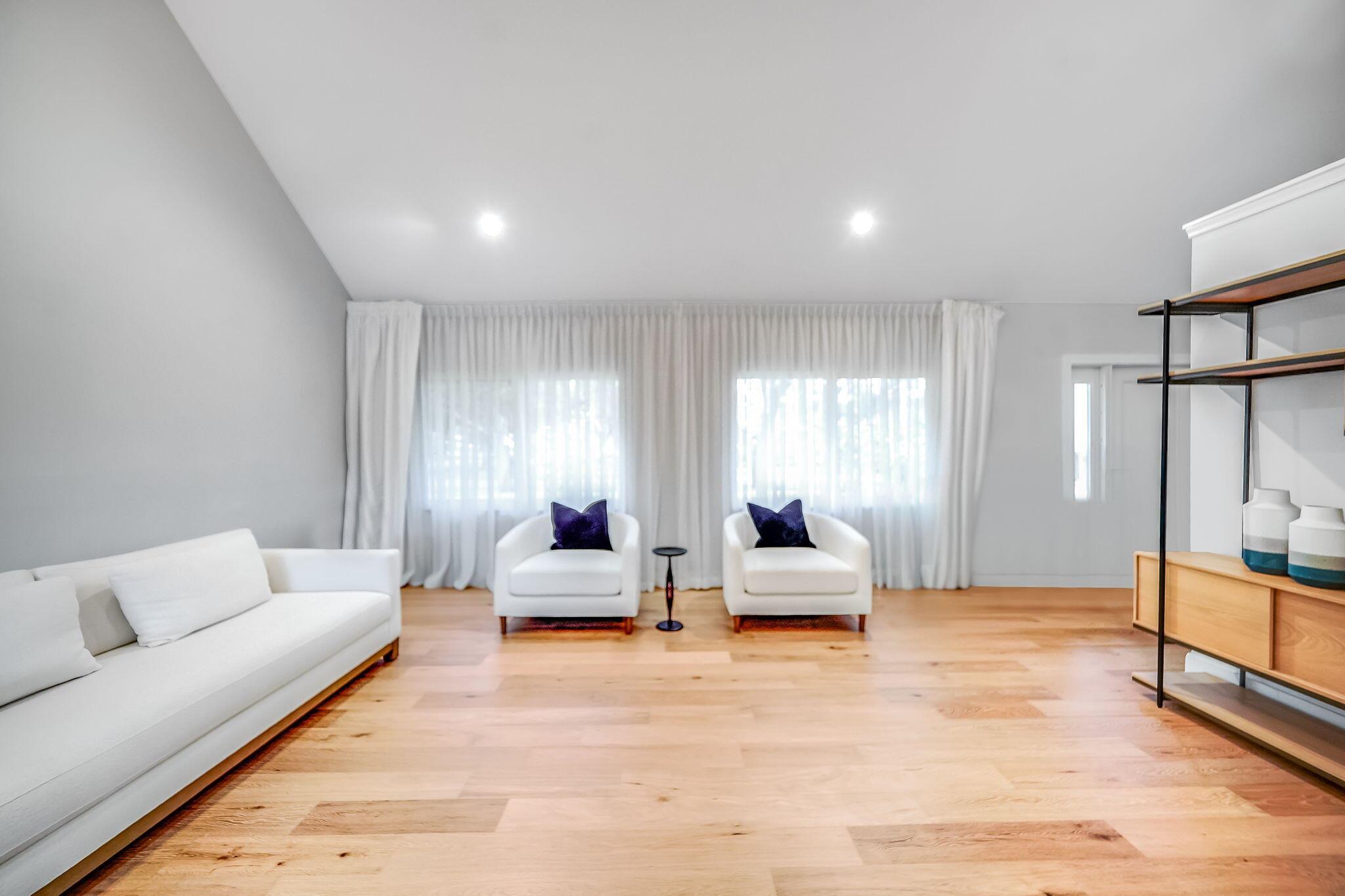 3402 Pine Haven Circle