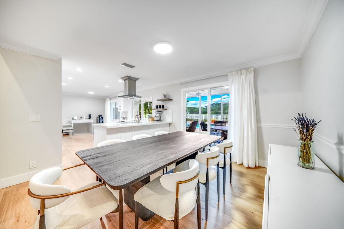 3402 Pine Haven Circle