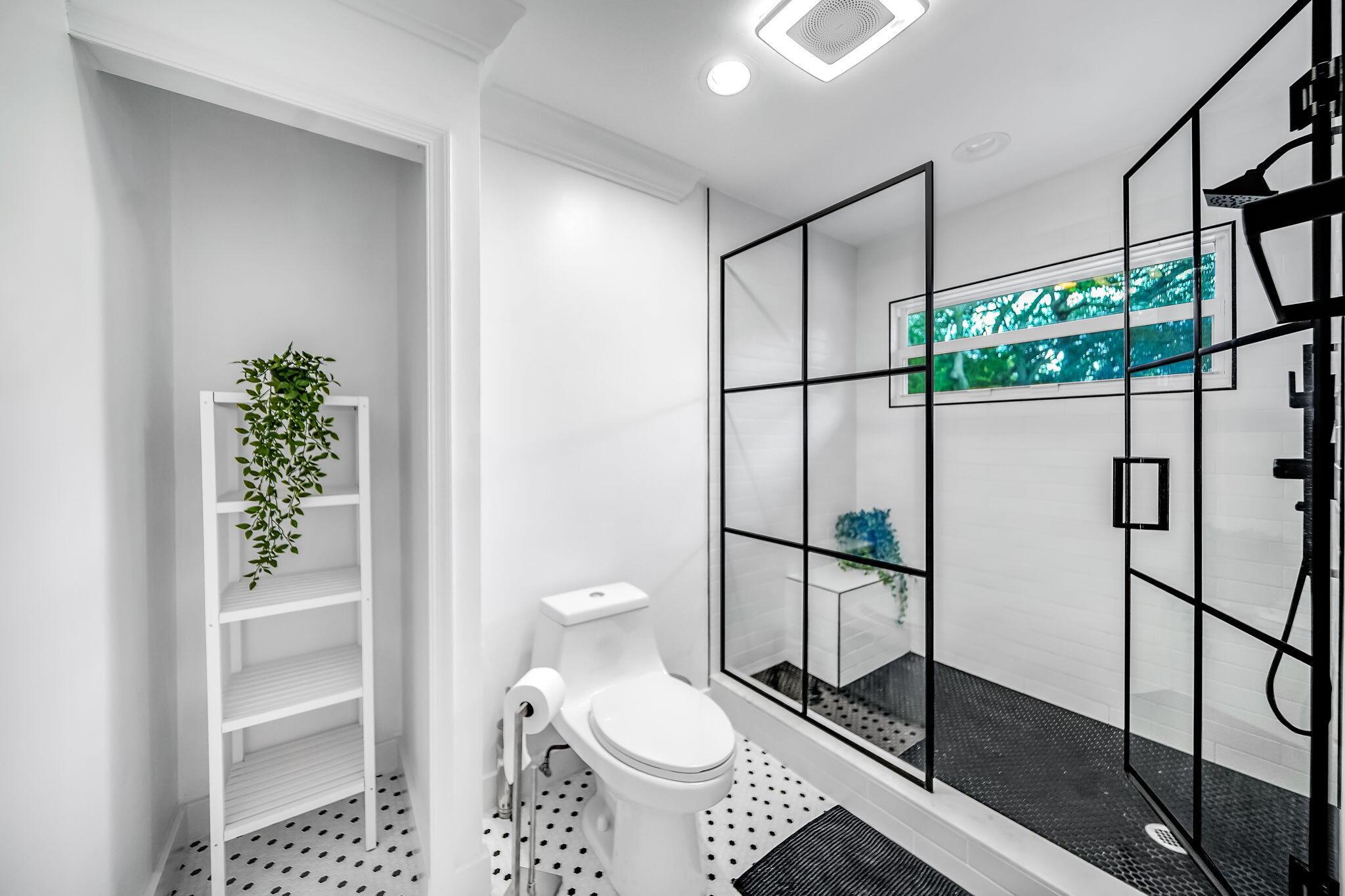 3402 Pine Haven Circle