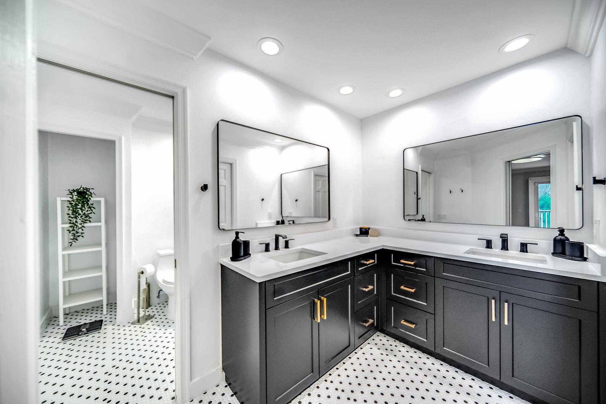 3402 Pine Haven Circle