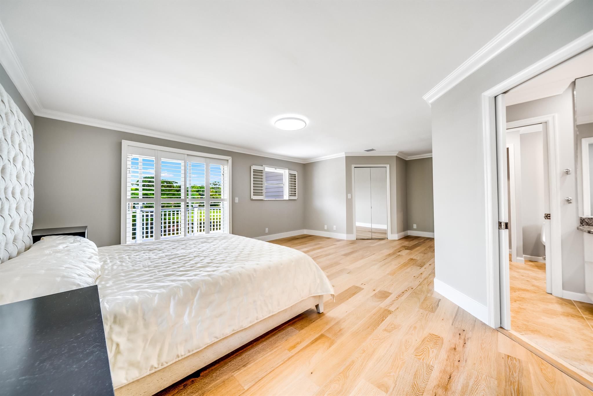 3402 Pine Haven Circle